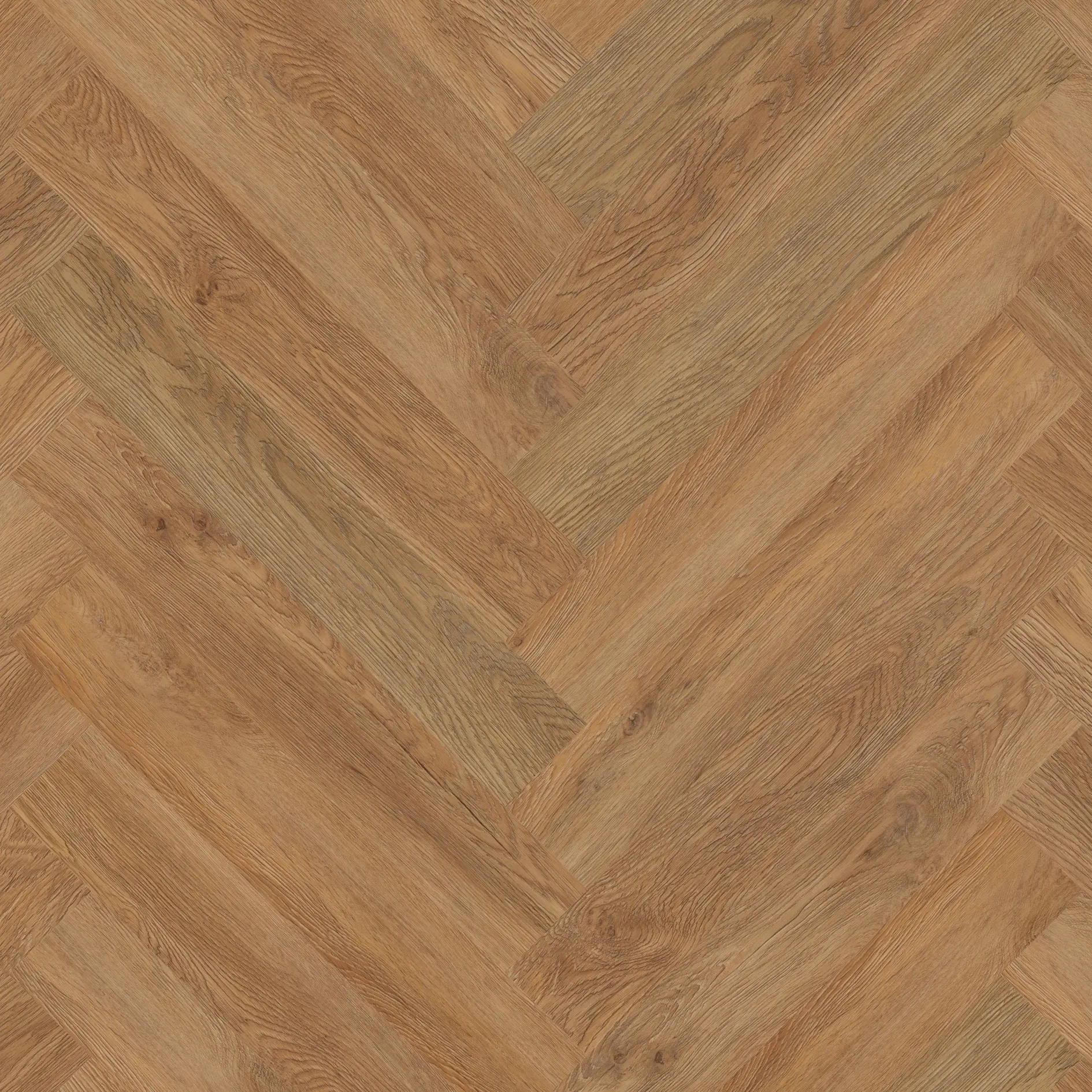 Project Floors - Herringbone | PW 3056