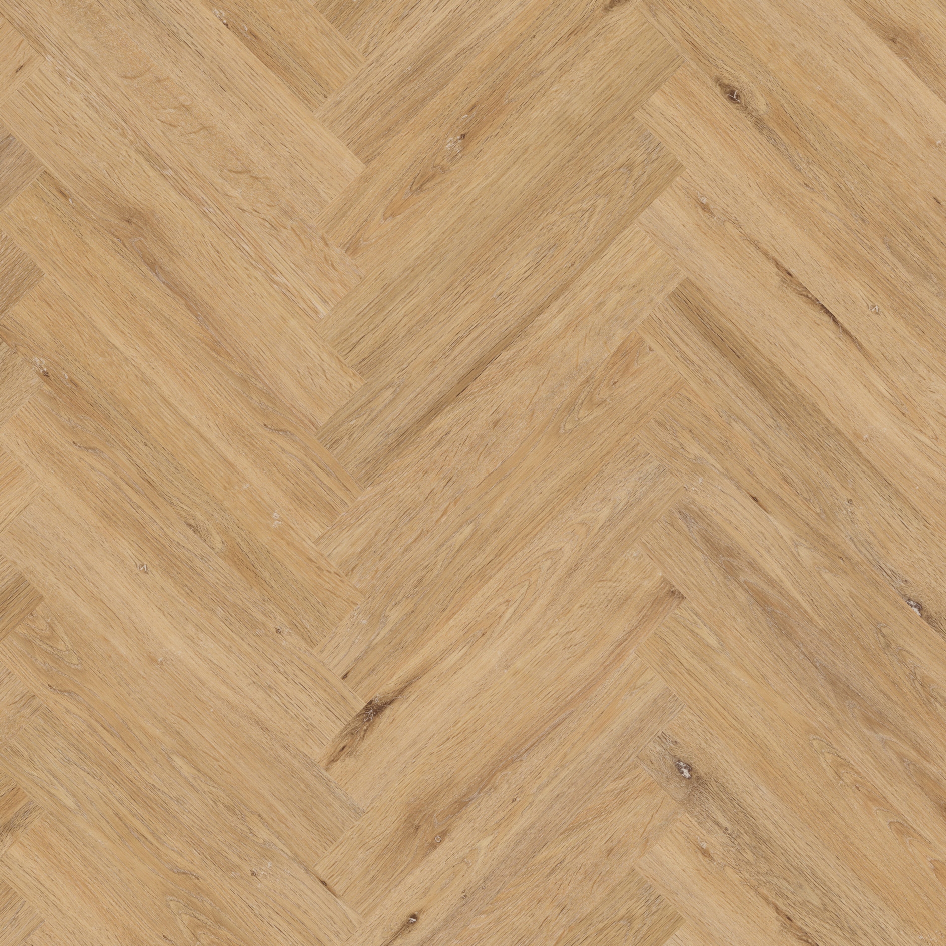 Herringbone | PW 3350