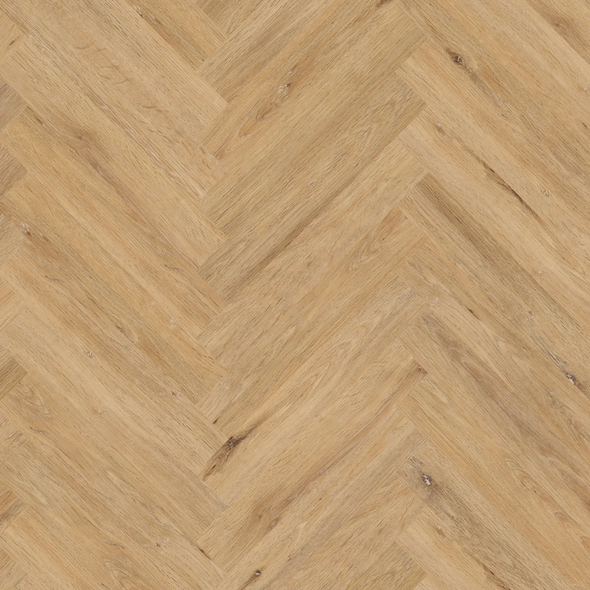 Project Floors - Herringbone | PW 3350