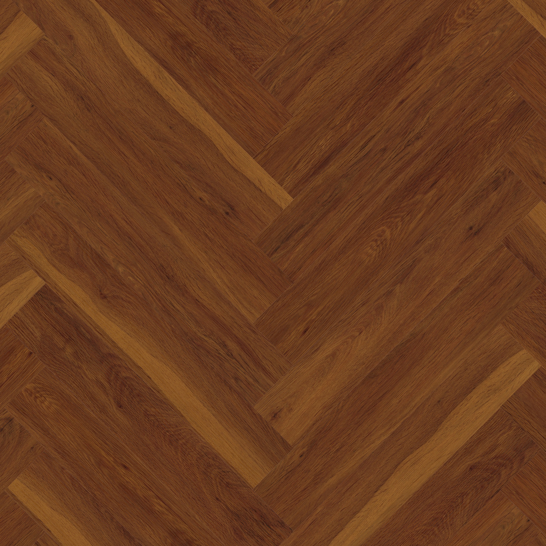 Produkt Herringbone | PW 3535 des Herstellers Project Floors anzeigen