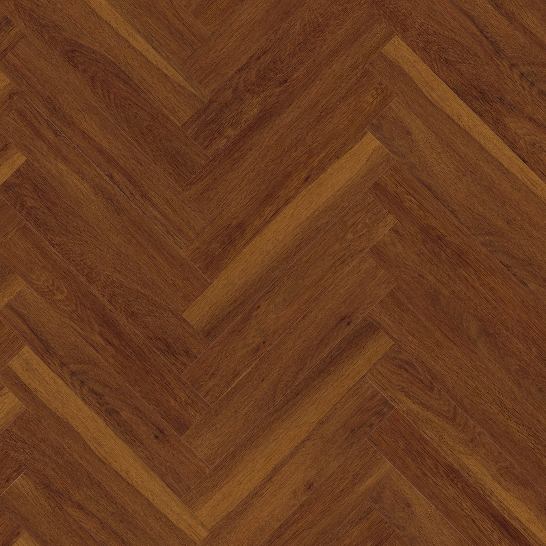 Herringbone | PW 3535
