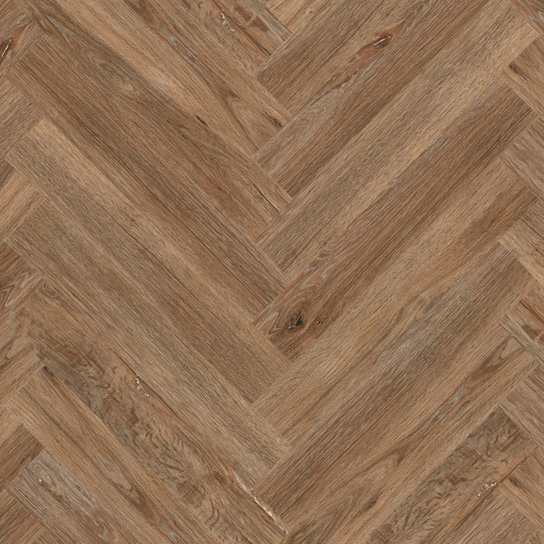 Herringbone | PW 3610
