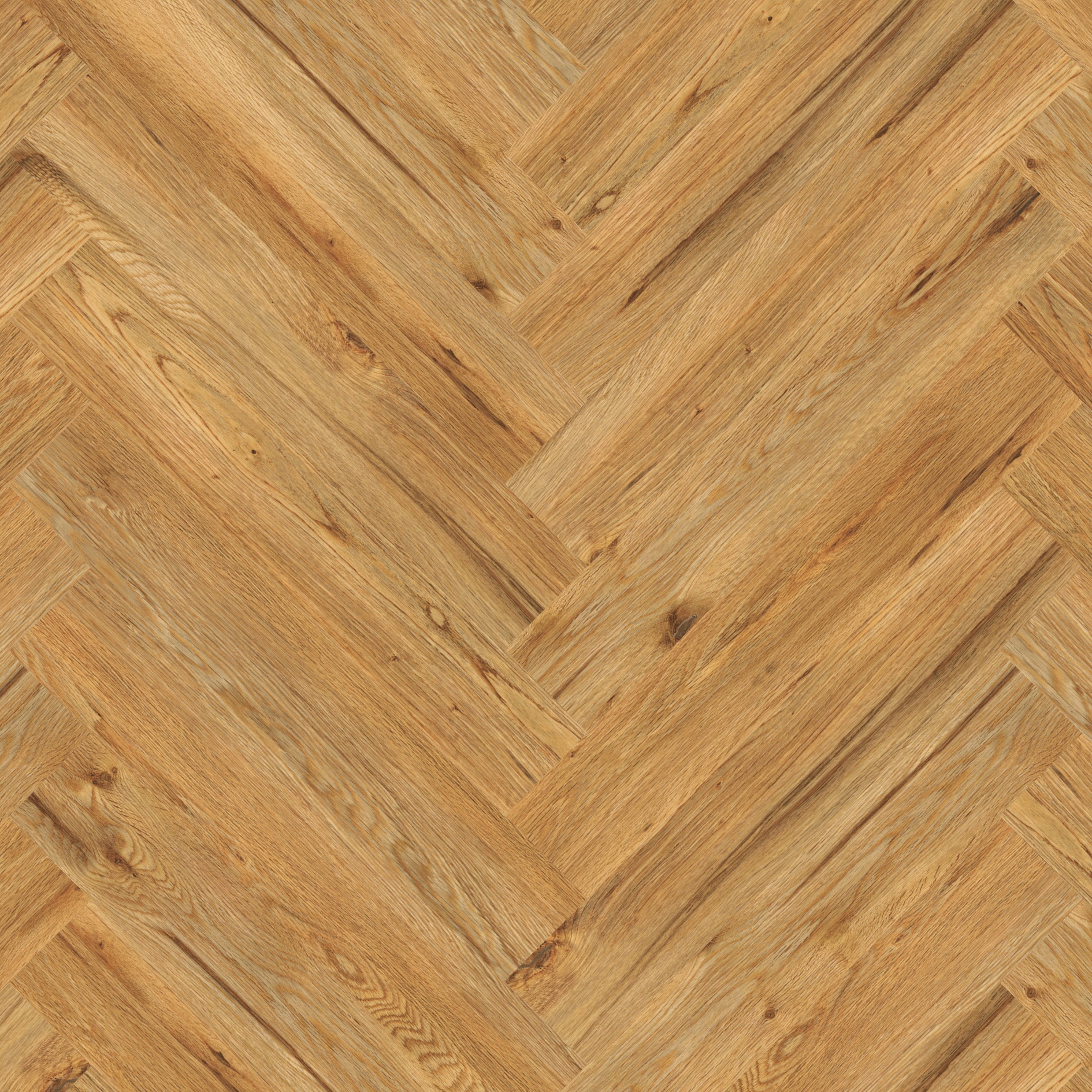 Herringbone | PW 3840