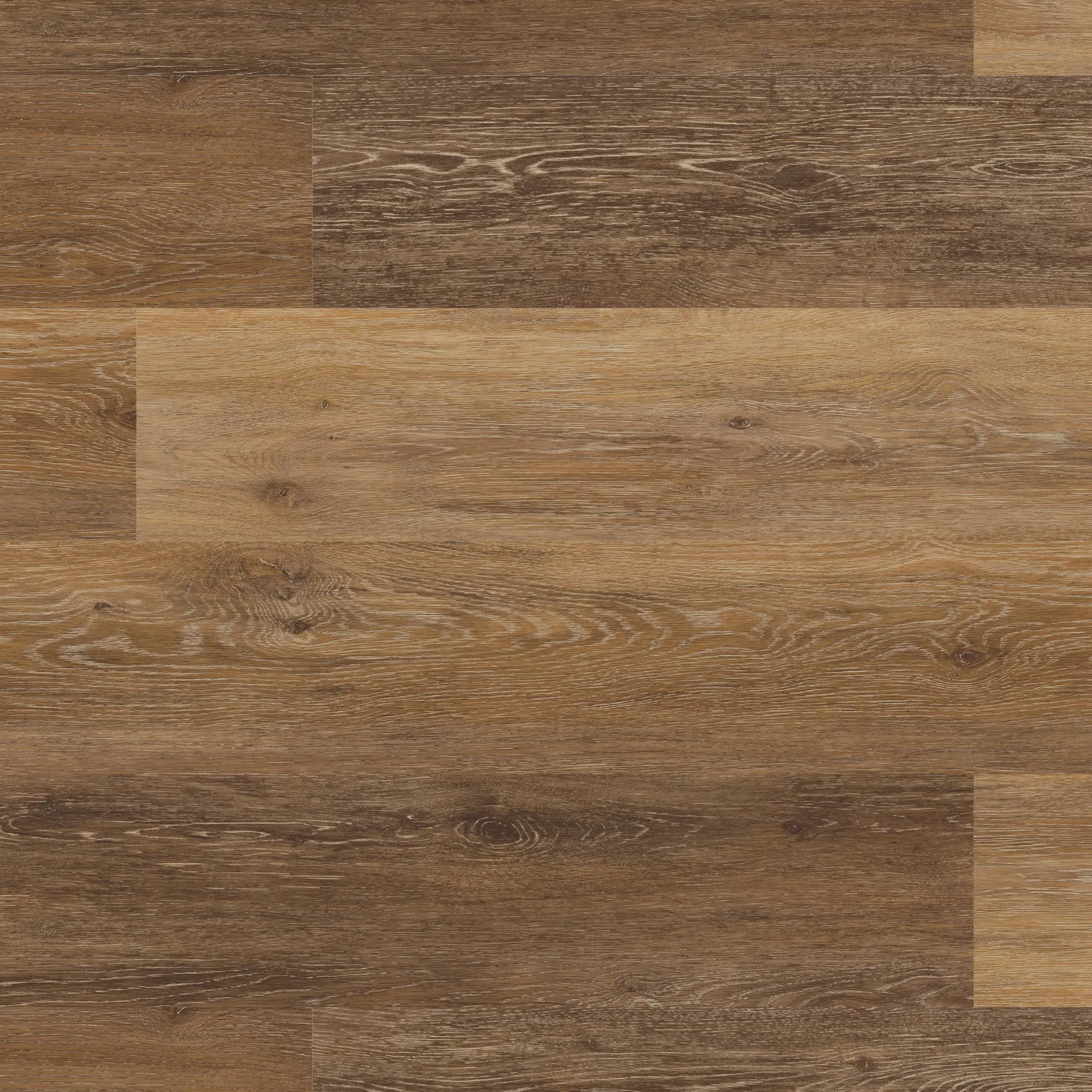 Project Floors - Loose Lay | PW 1261