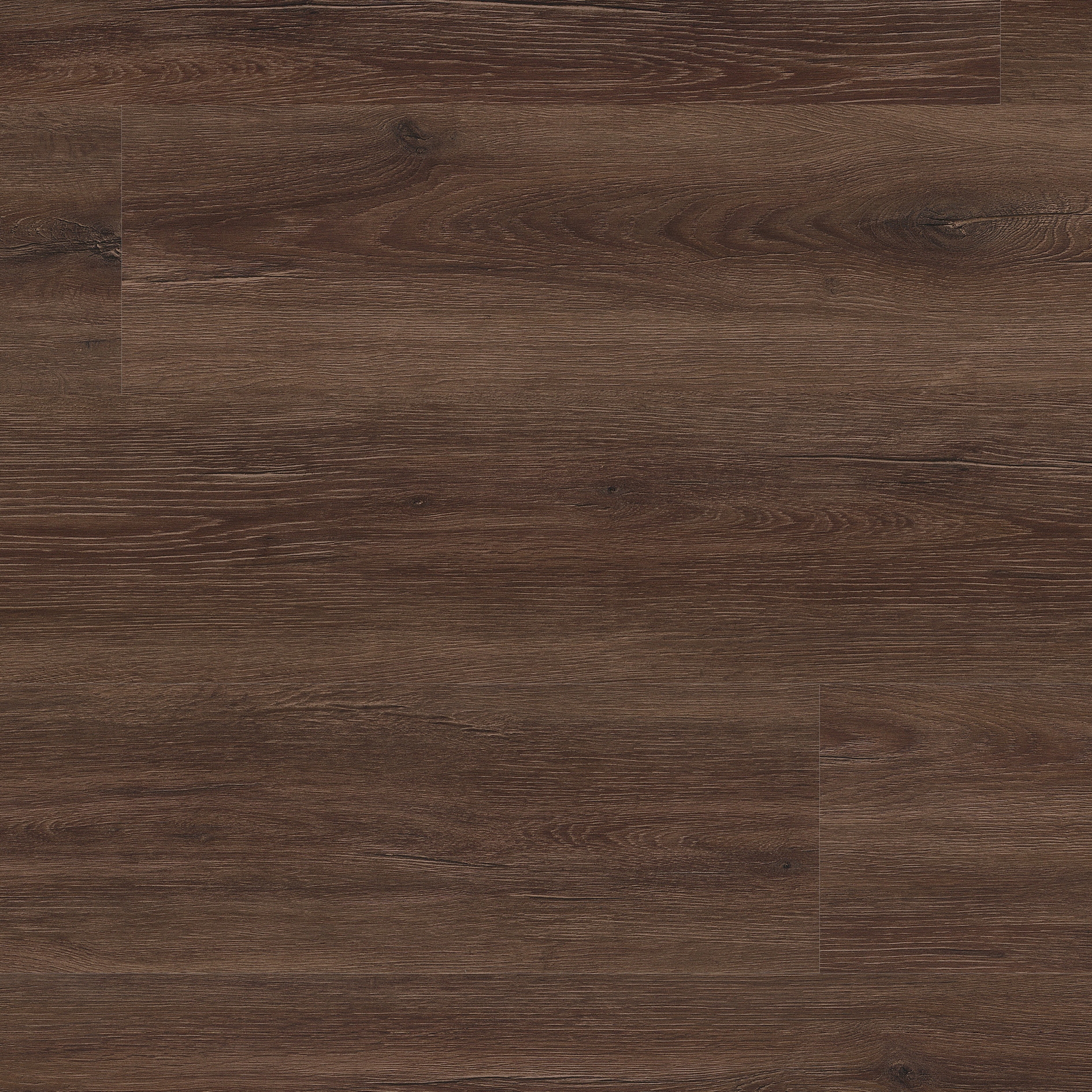 Produkt Loose Lay | PW 3911 des Herstellers Project Floors anzeigen