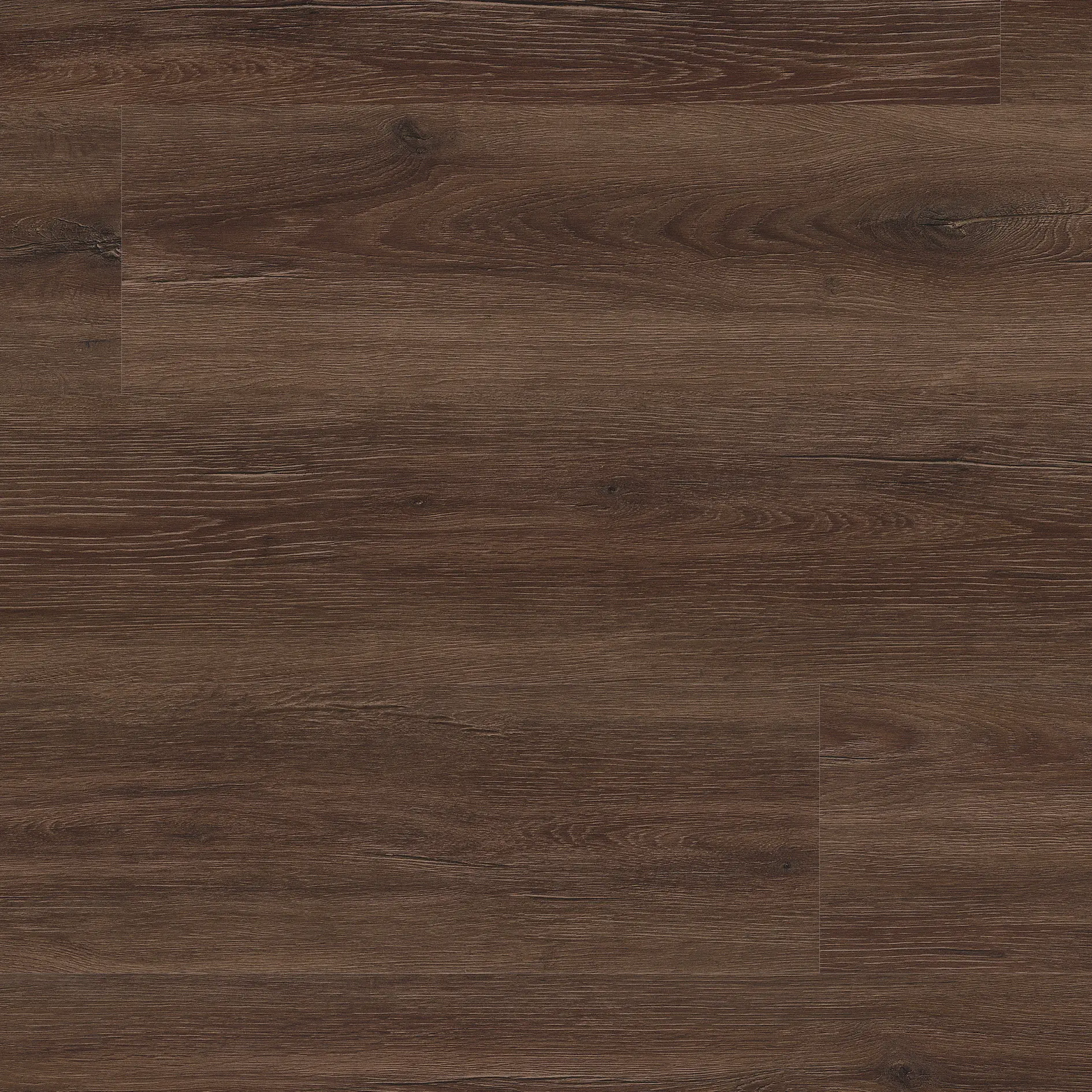 Project Floors - Loose Lay | PW 3911