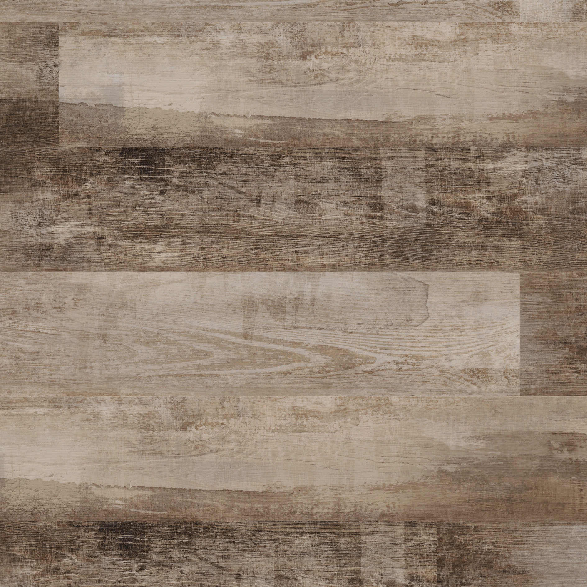 Mostrar el producto Floors@Work | 55 PW 2980 del fabricante Project Floors