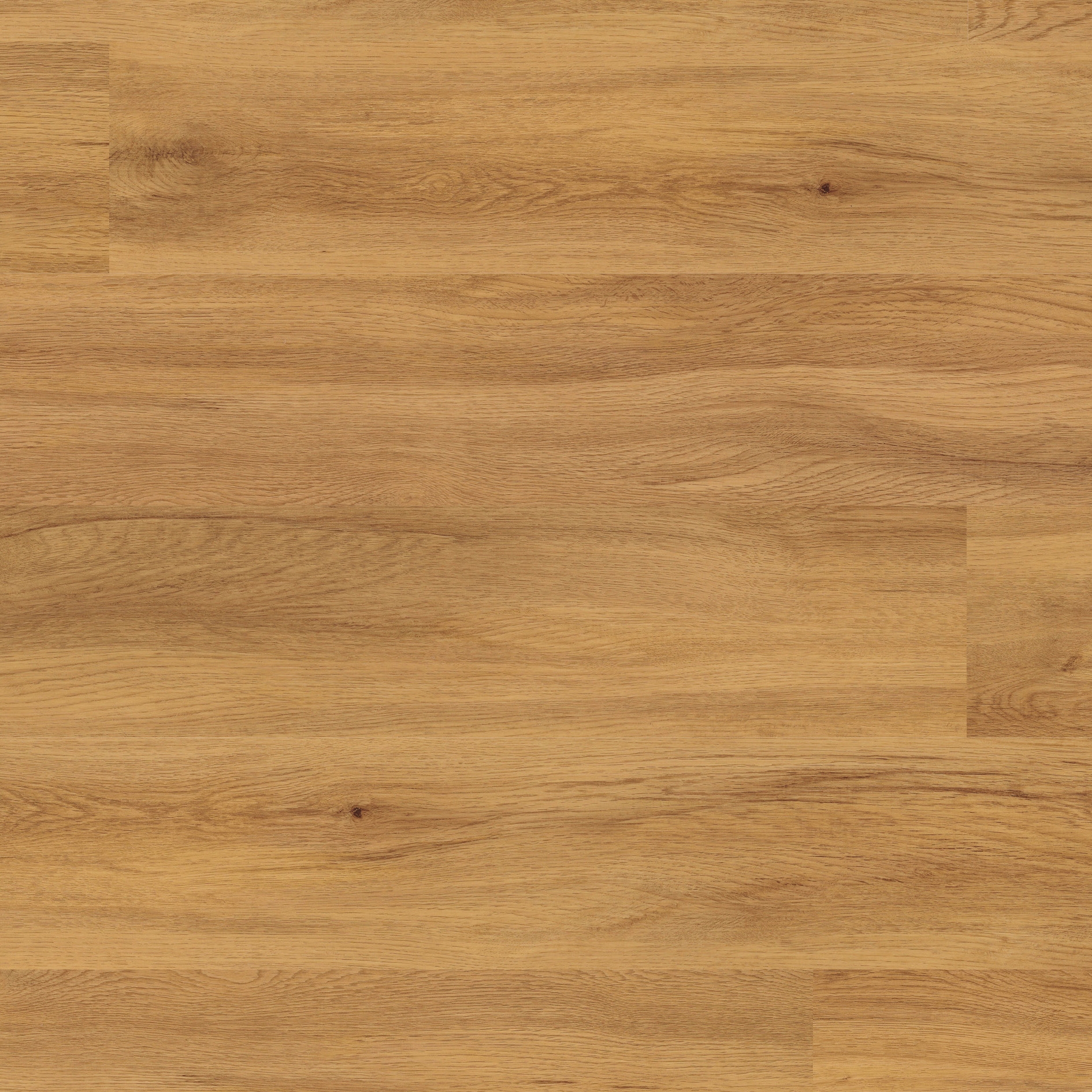 Mostra il prodotto Floors@Home | 20 PW 3058 del produttore Project Floors