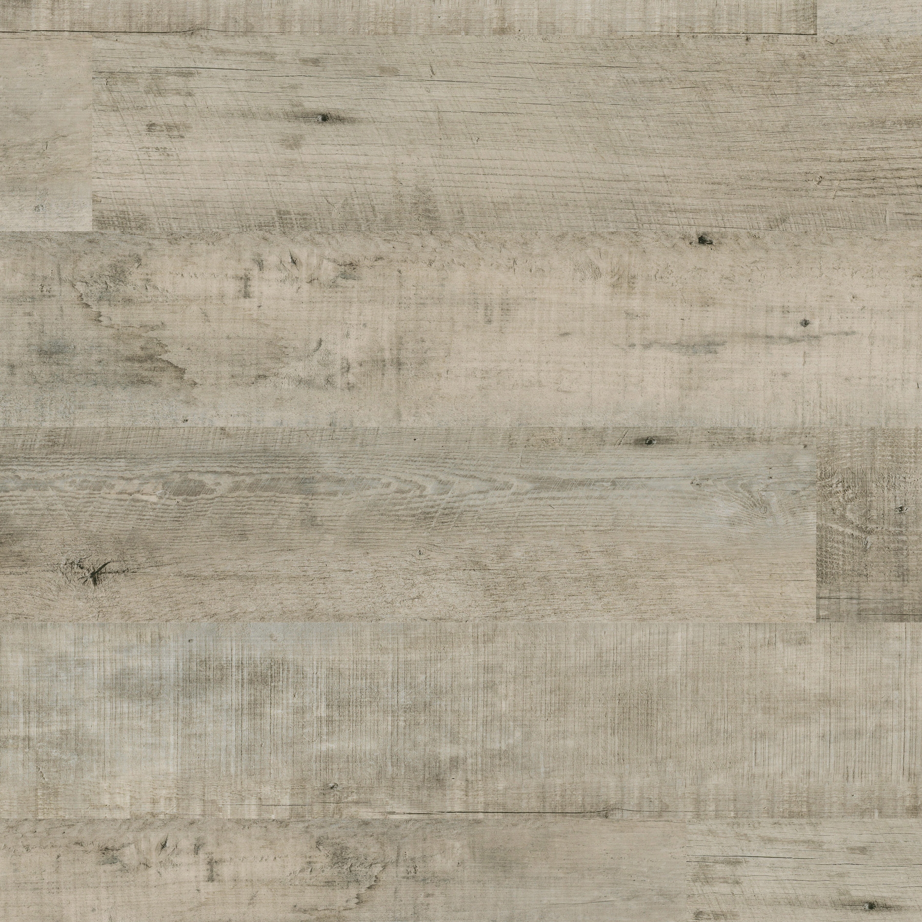 Mostra il prodotto Floors@Work | 55 PW 3079 del produttore Project Floors