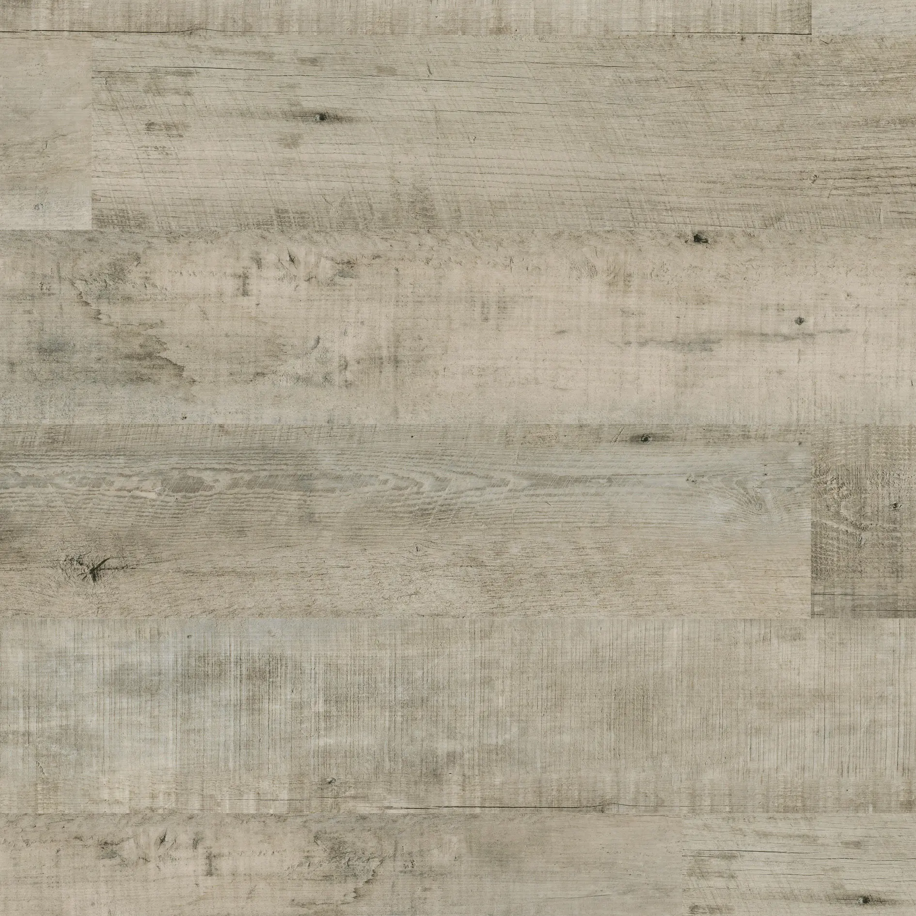 Project Floors - Loose Lay | PW 3079