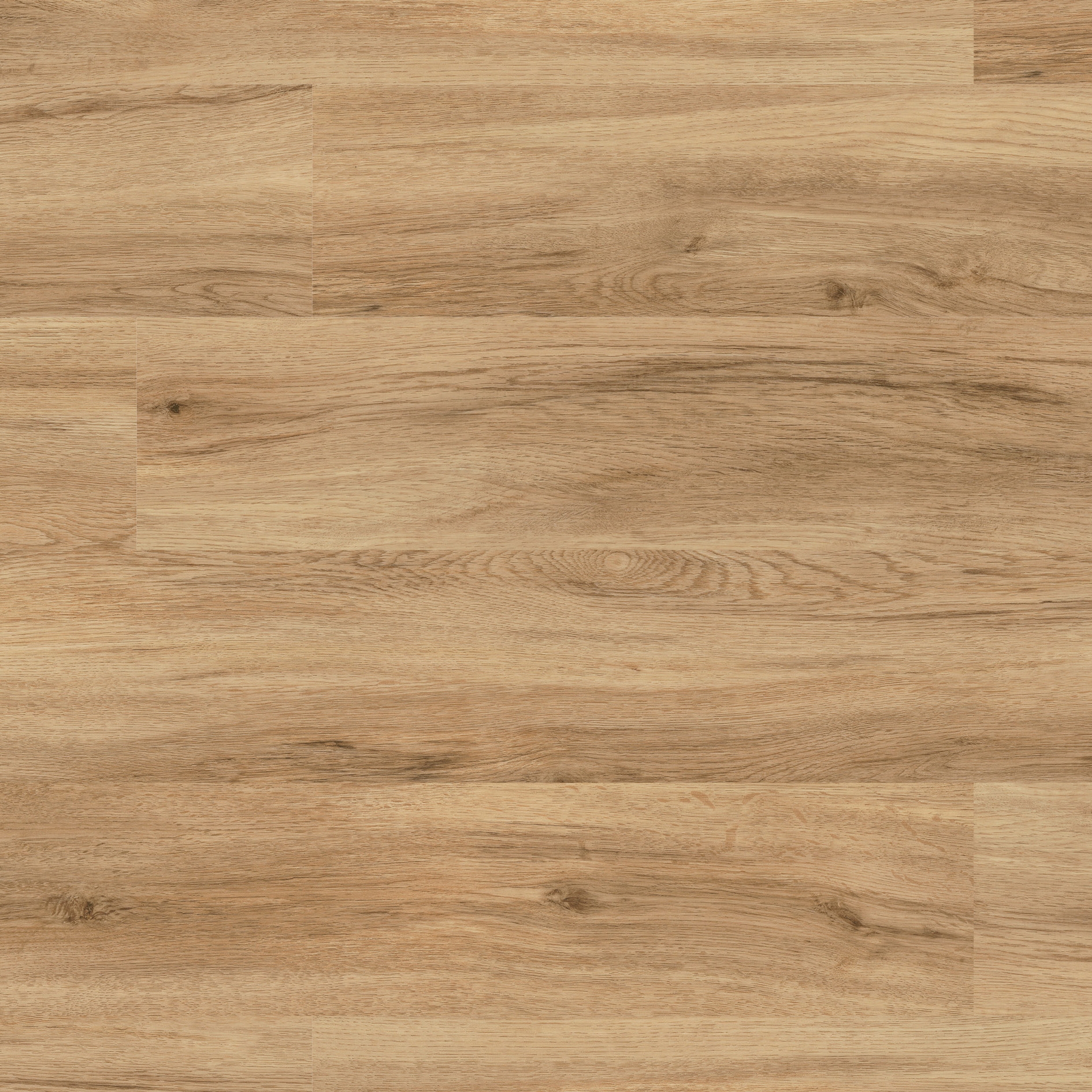 Mostrar el producto Loose Lay | PW 3220 del fabricante Project Floors