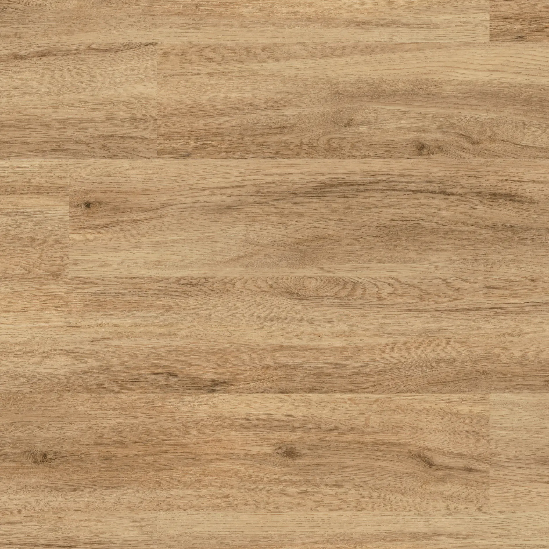 Project Floors - Loose Lay | PW 3220