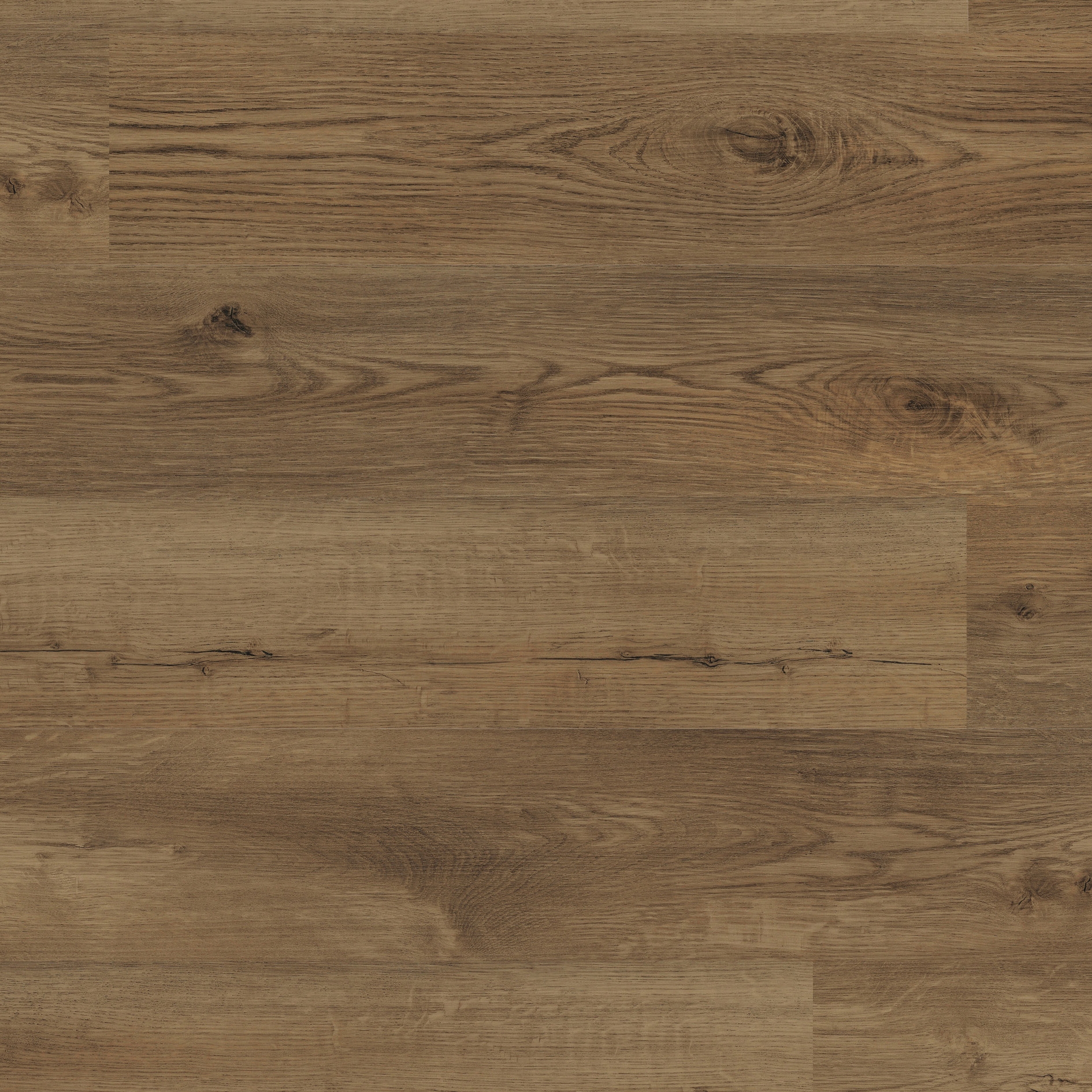 Mostra il prodotto Floors@Work | 55 PW 3260 del produttore Project Floors