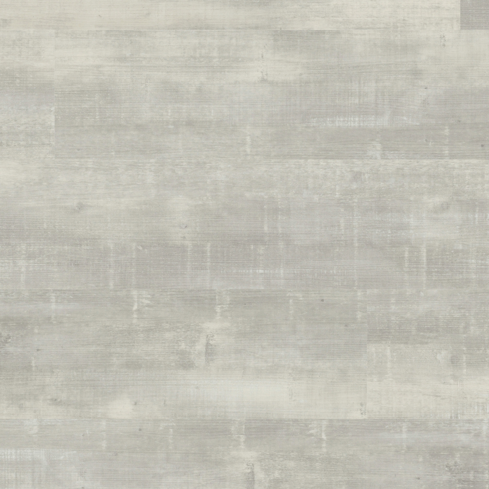 Mostra il prodotto Floors@Home | 30 PW 3880 del produttore Project Floors