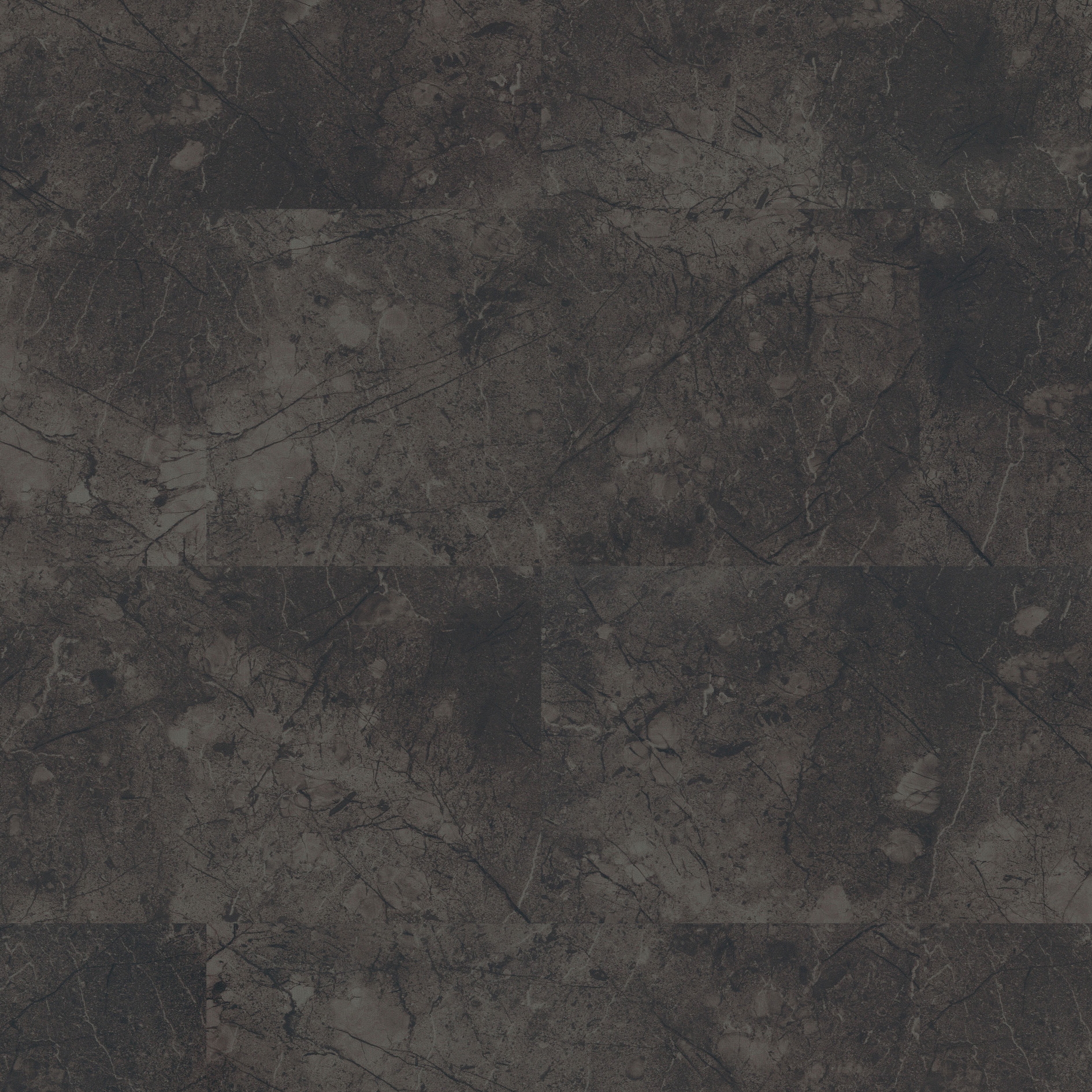 Mostrar el producto Floors@Work | 55 ST 400 del fabricante Project Floors
