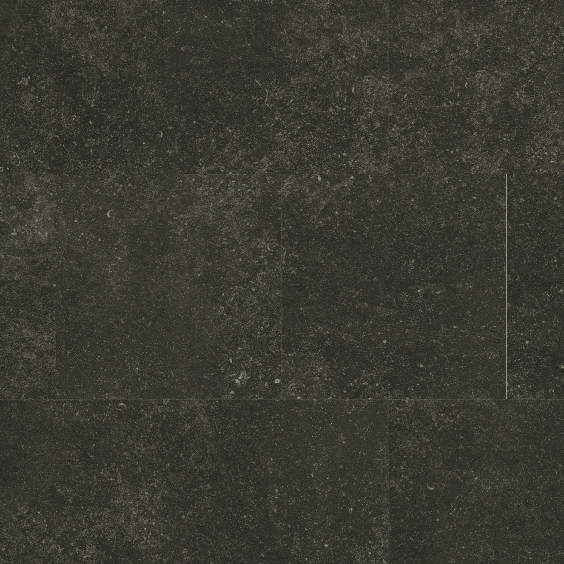 Mostrar el producto Floors@Home | 30 ST 450 del fabricante Project Floors