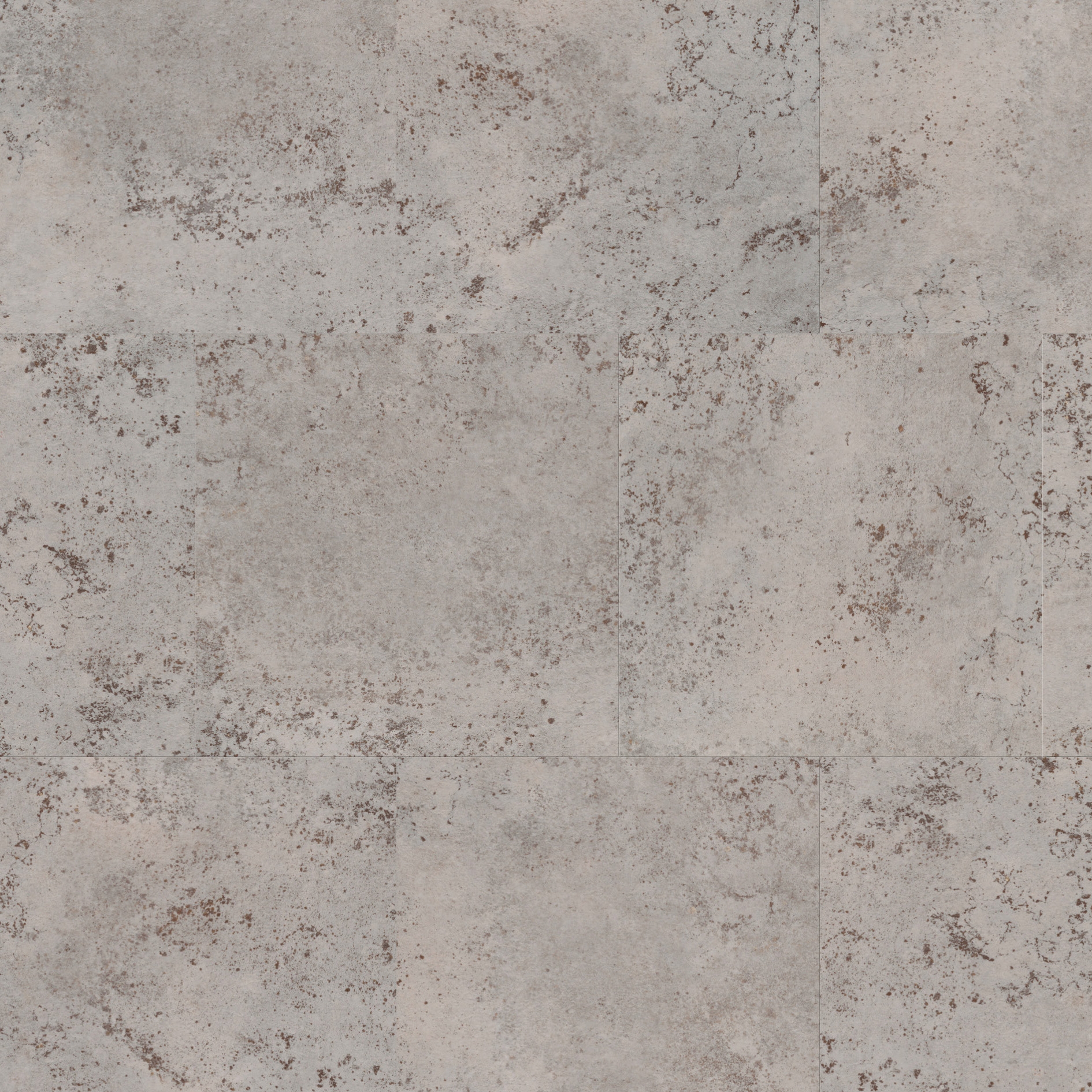 Mostra il prodotto Floors@Work | 55 ST 480 del produttore Project Floors