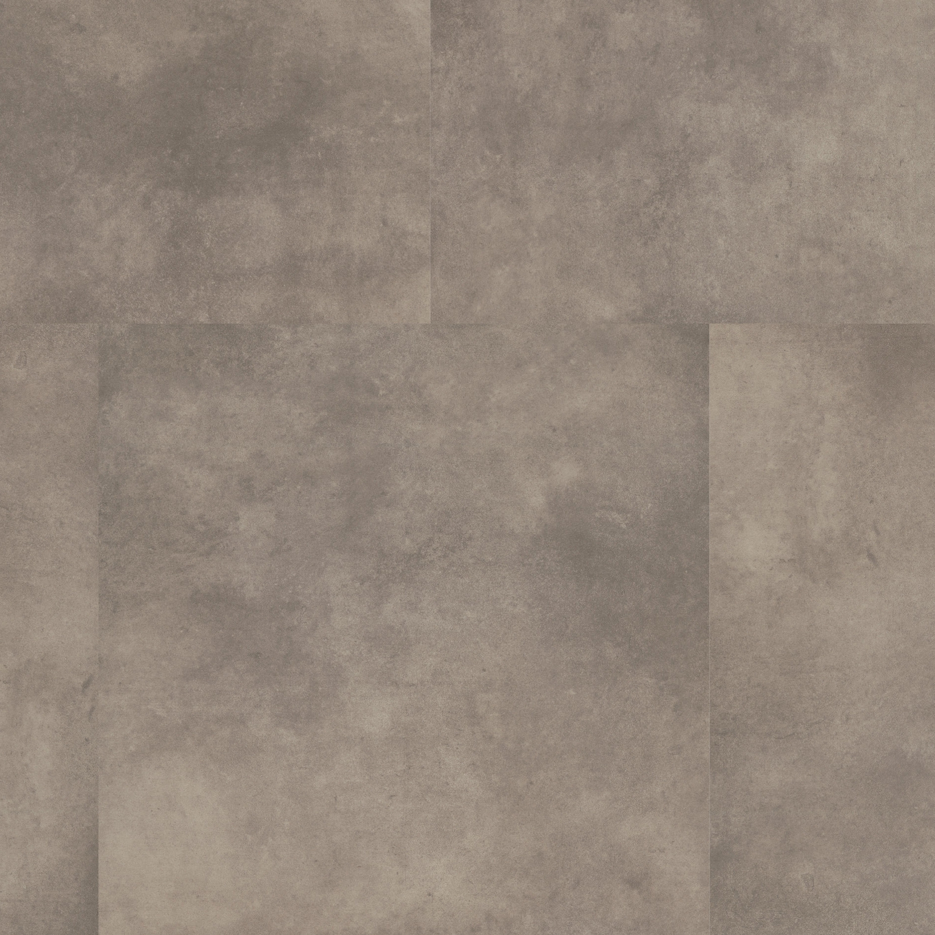 Display product Loose Lay | ST 950 from manufacturer Project Floors
