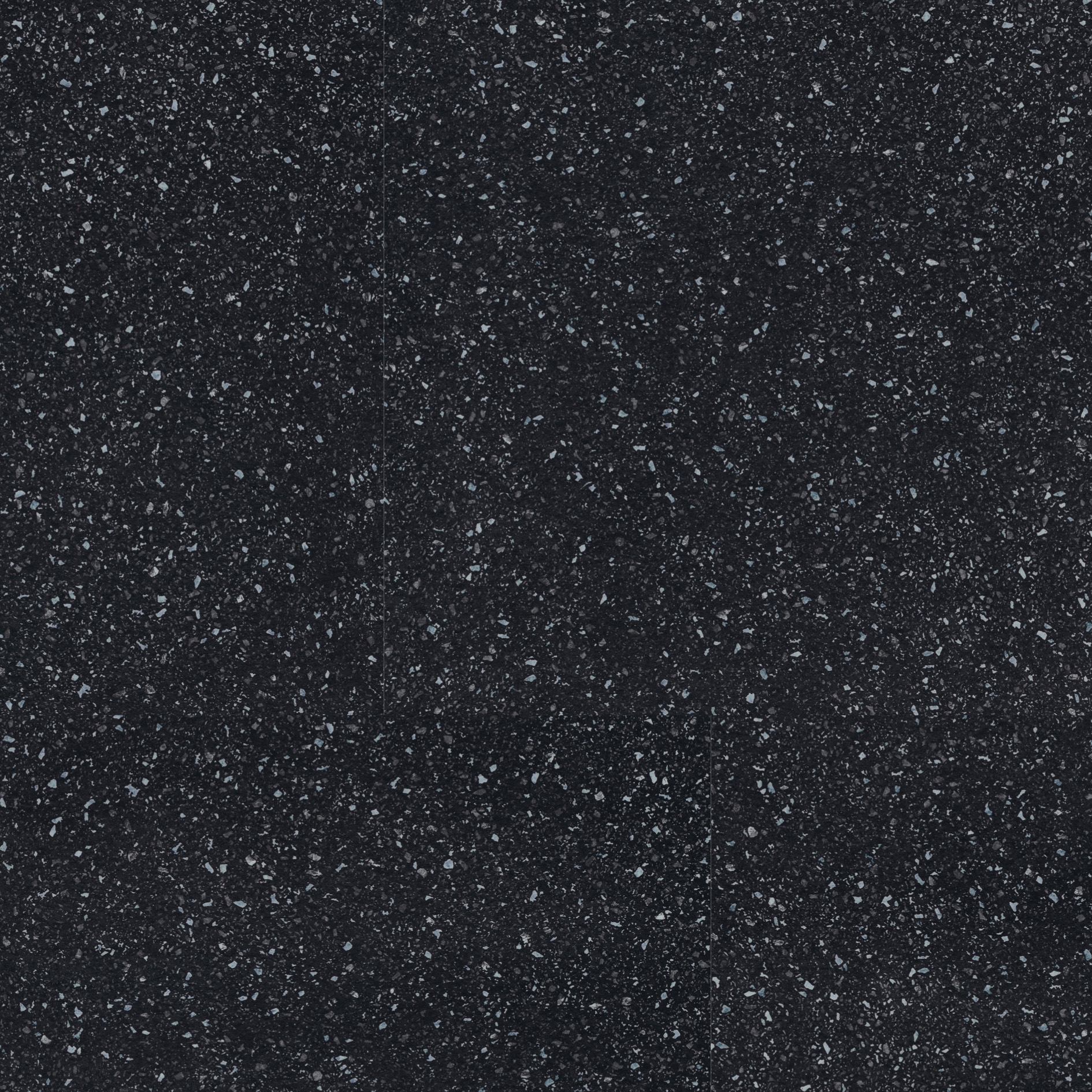 Mostrar el producto Floors@Work | 55 ST 956 del fabricante Project Floors