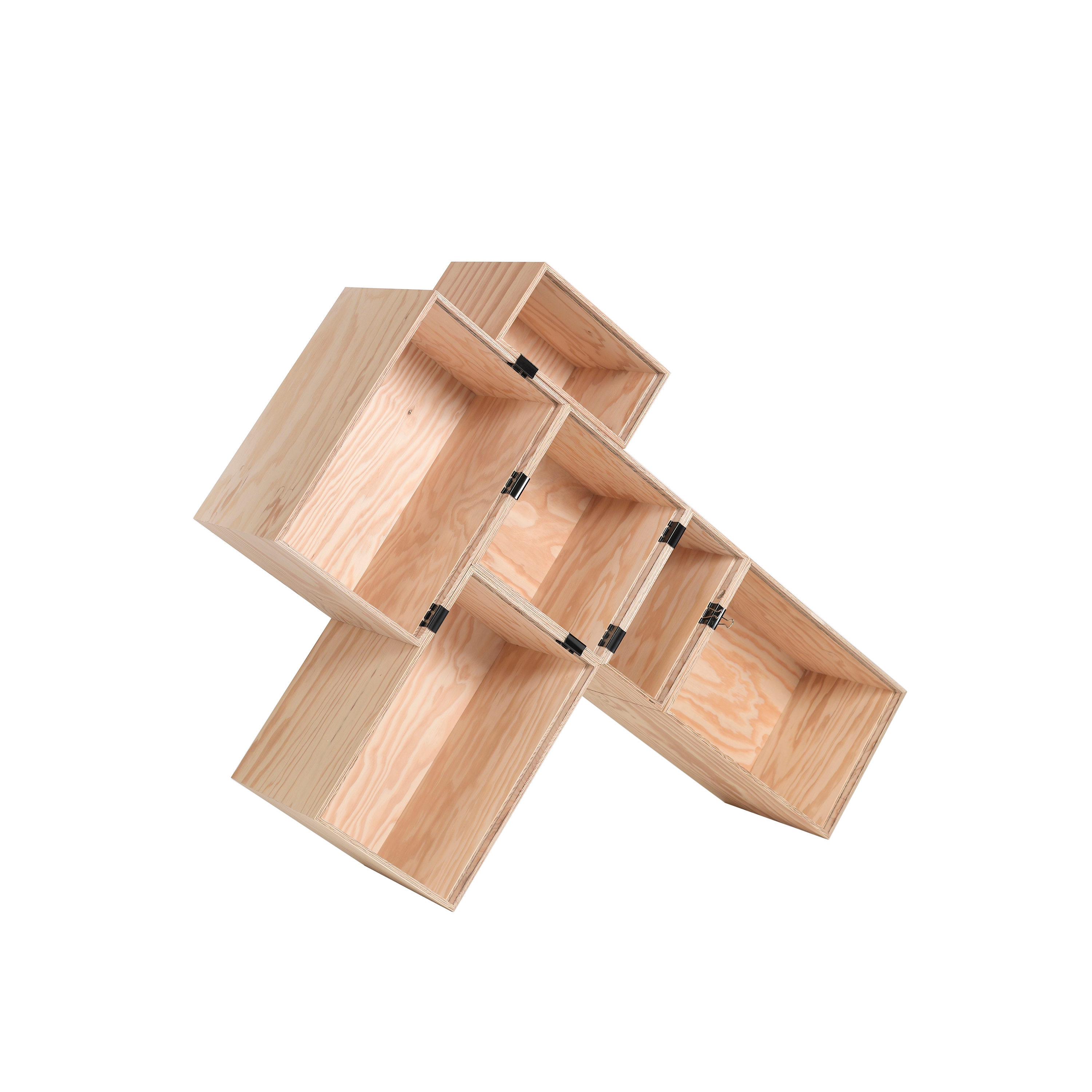 Containersystem 1530