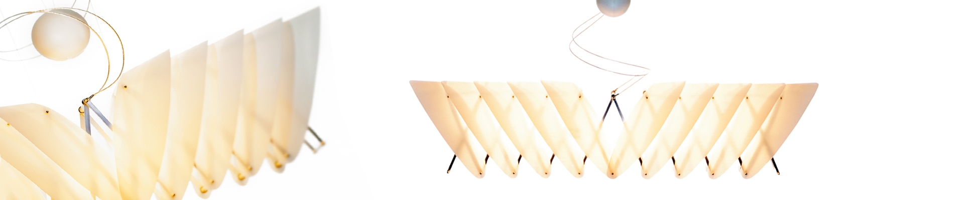 Discover the world of manufacturer Lucelab