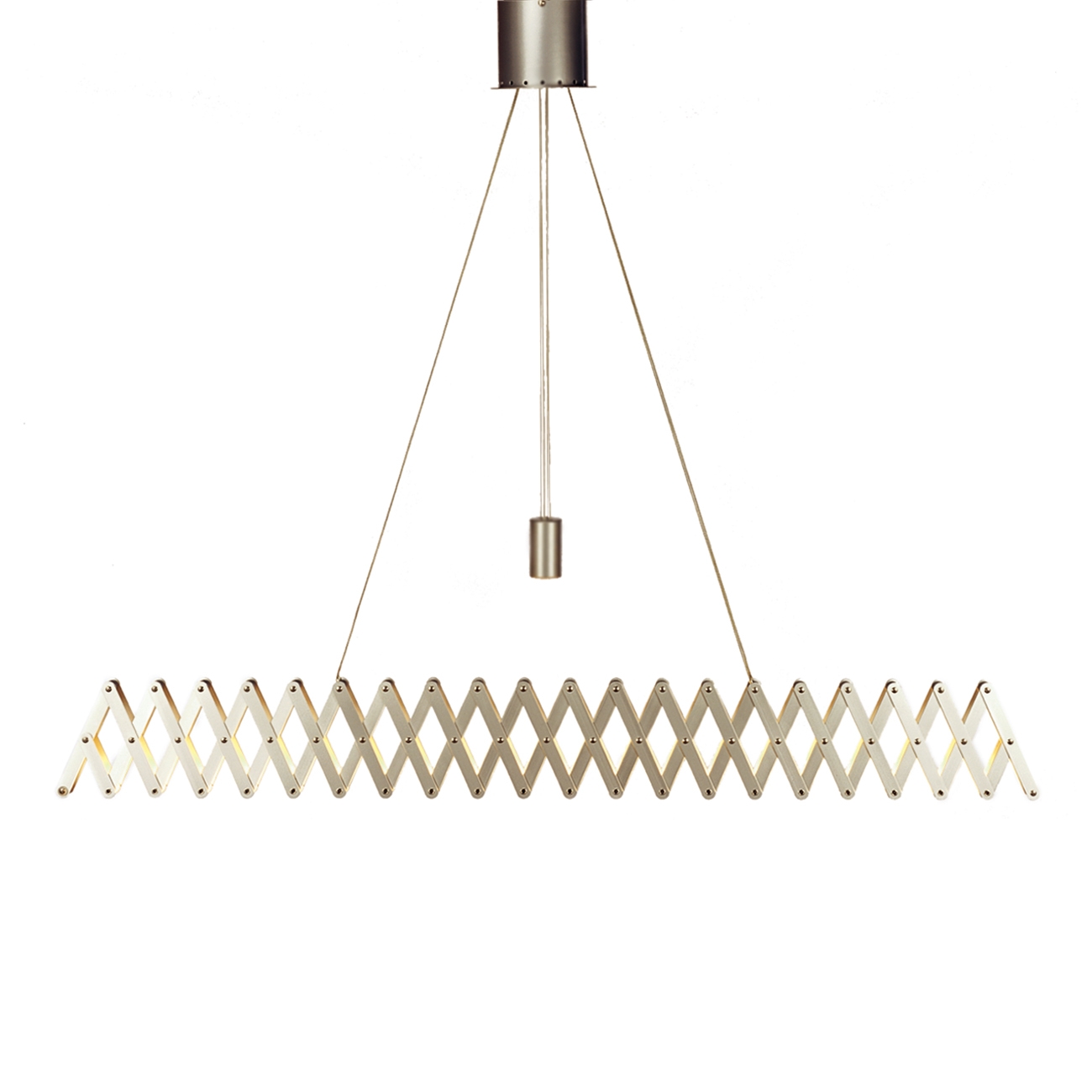 Produkt fleXXXibile xxl | Nickel des Herstellers Lucelab anzeigen