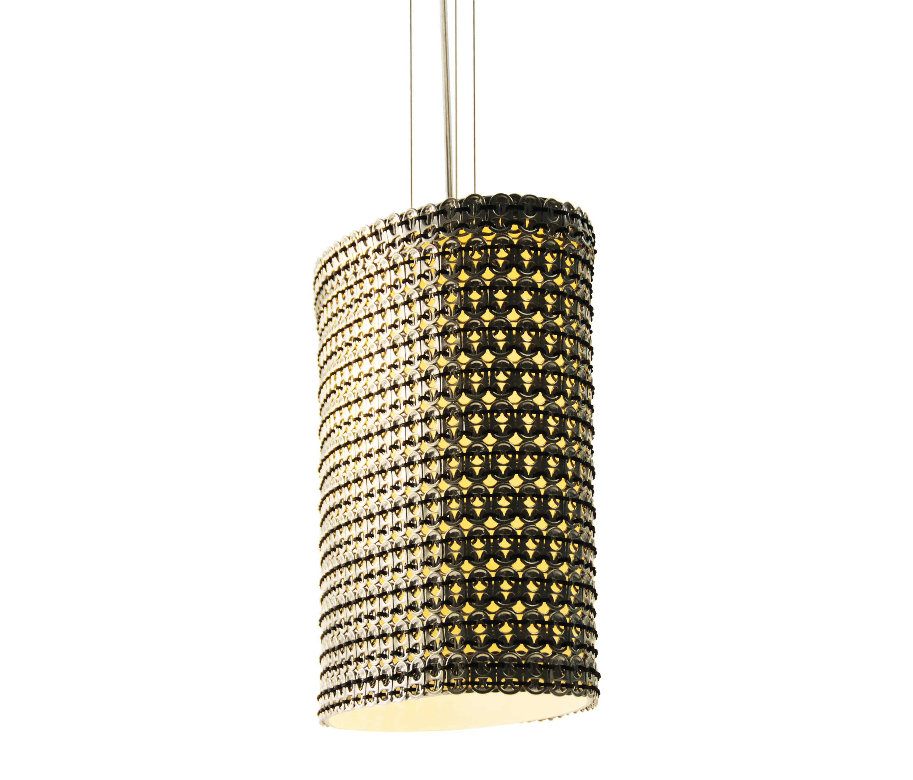Lucelab - Pull oval