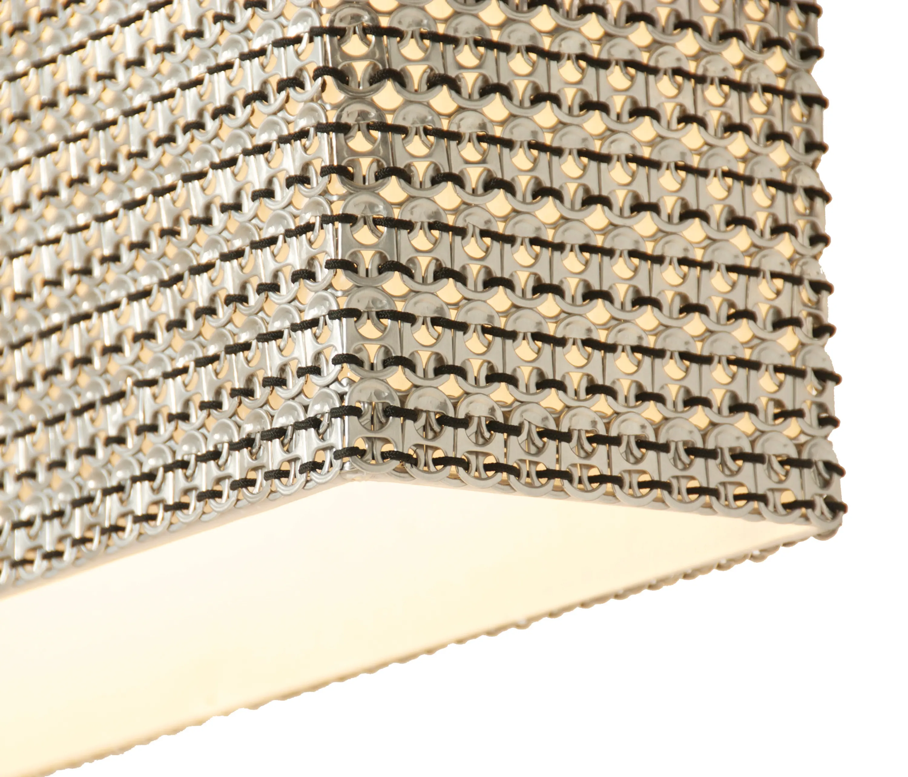 Lucelab - Pull rechteckig