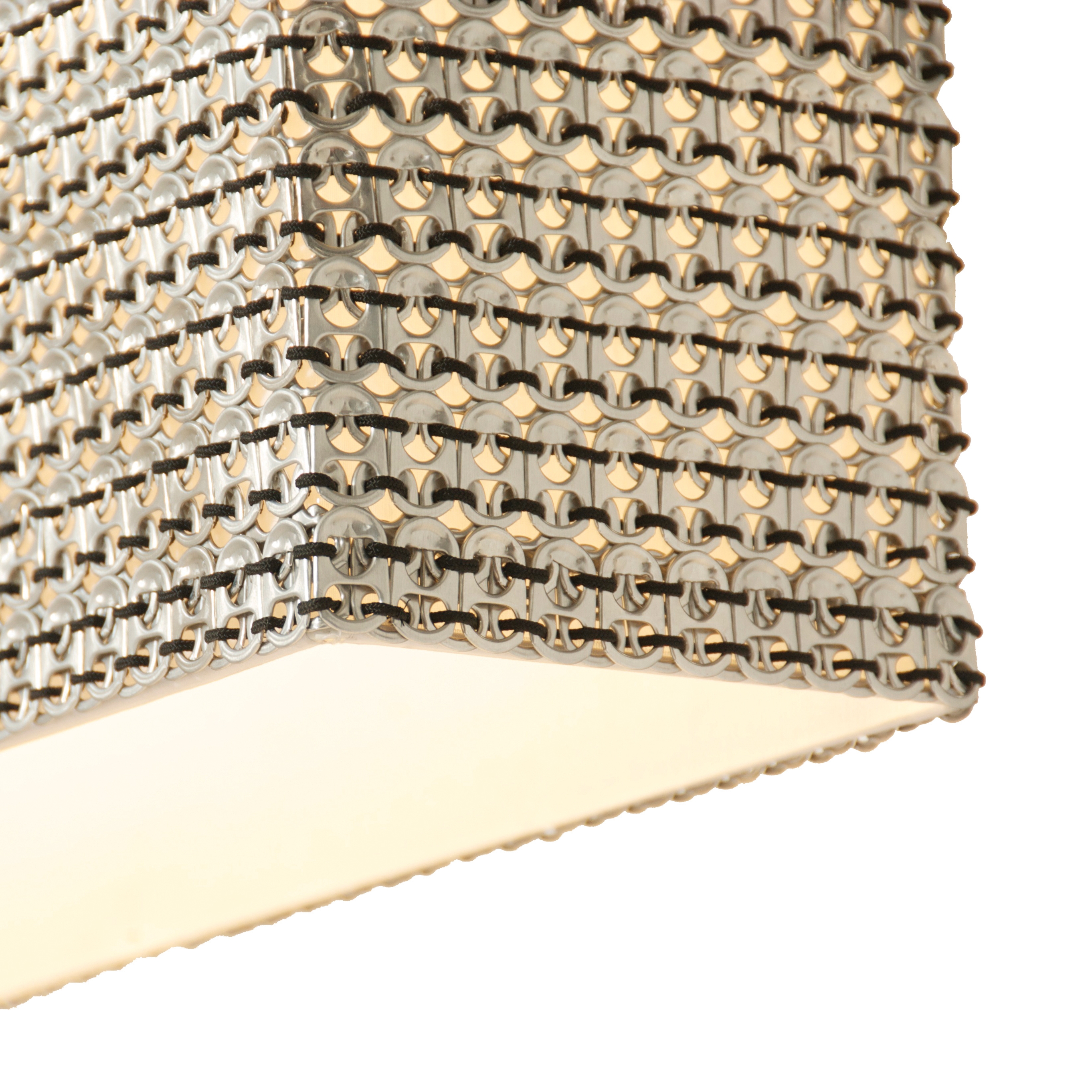 Produkt Pull rechteckig des Herstellers Lucelab anzeigen