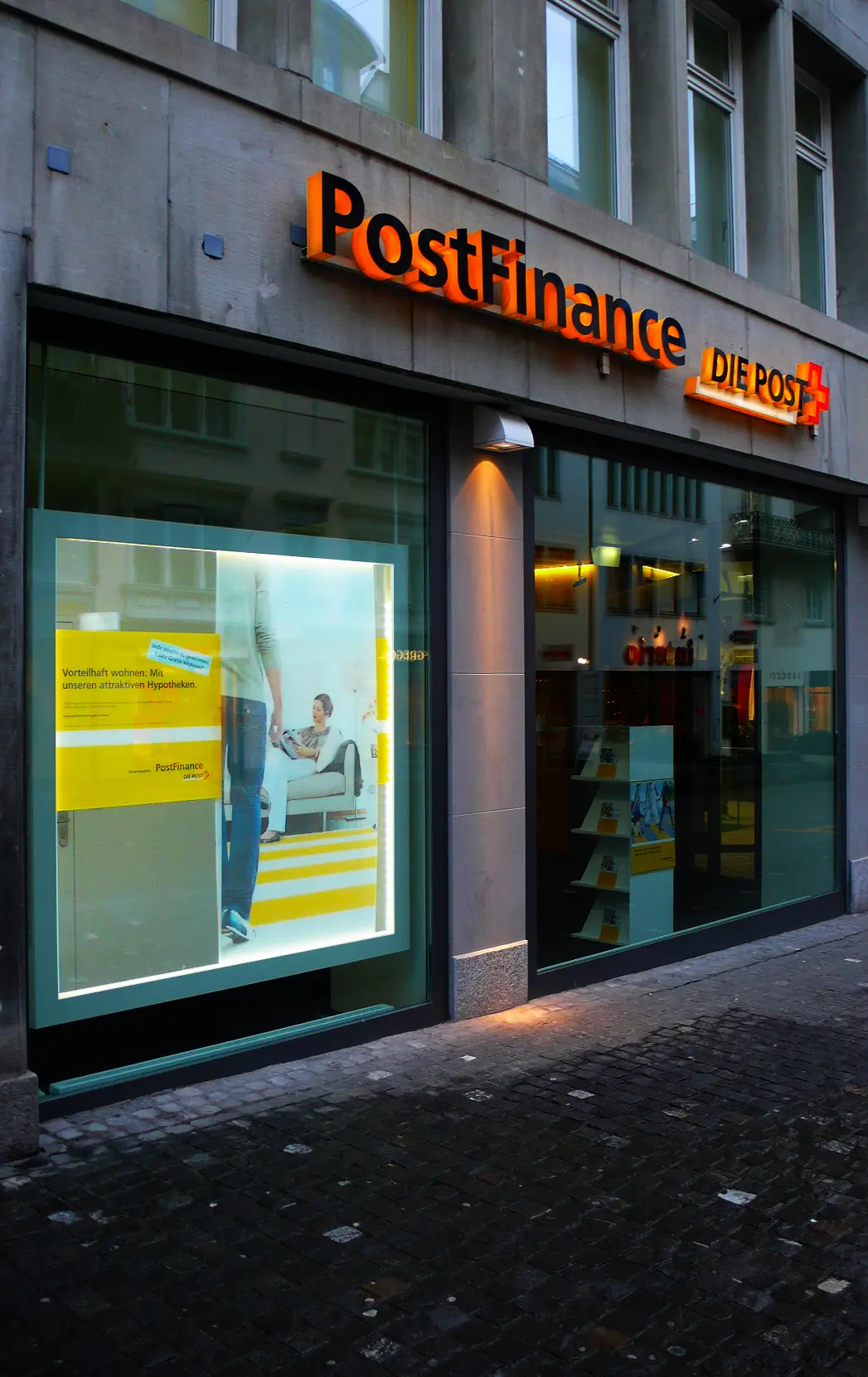 Ledlighting - Modul - L2L