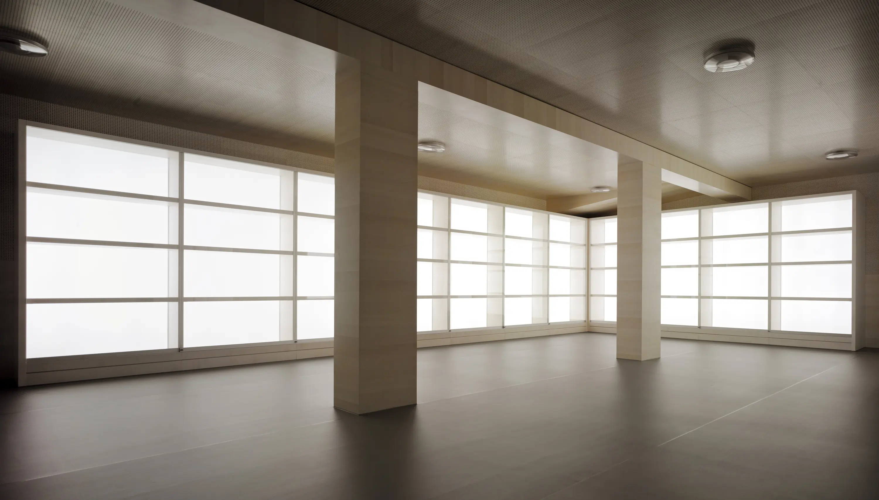 Ledlighting - Modul - L2R