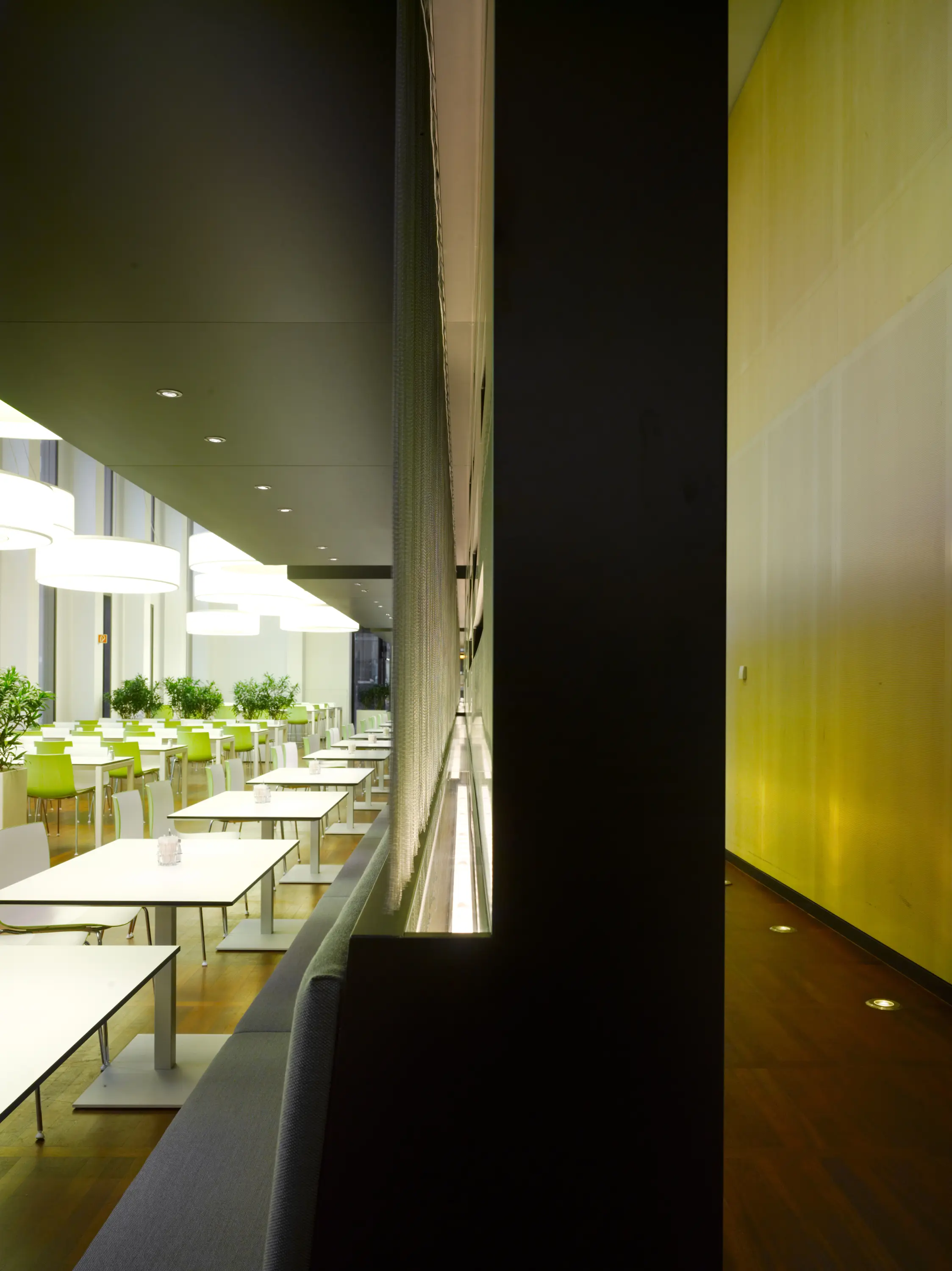 Ledlighting - Modul - L1B