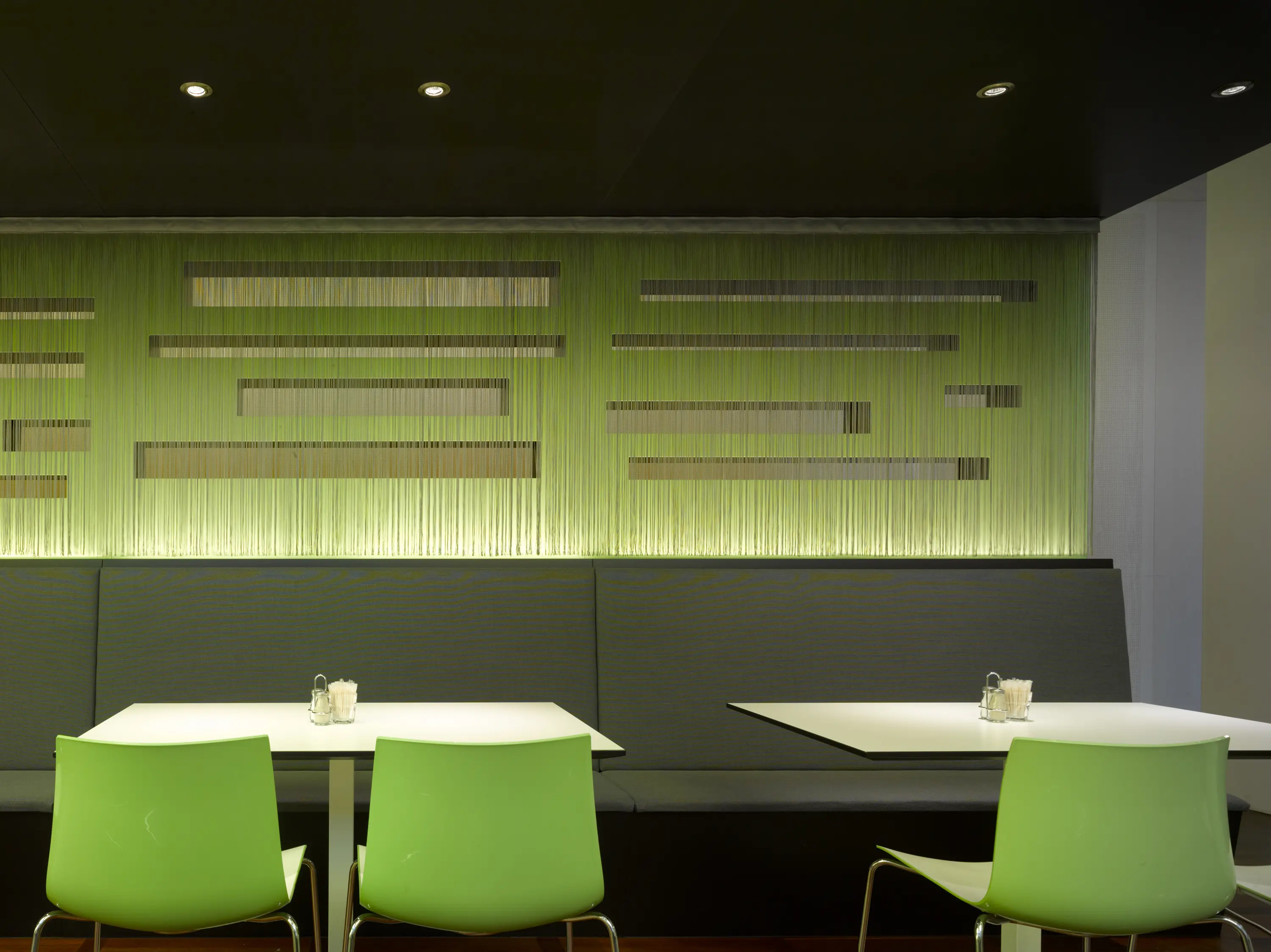 Ledlighting - Modul - L1B