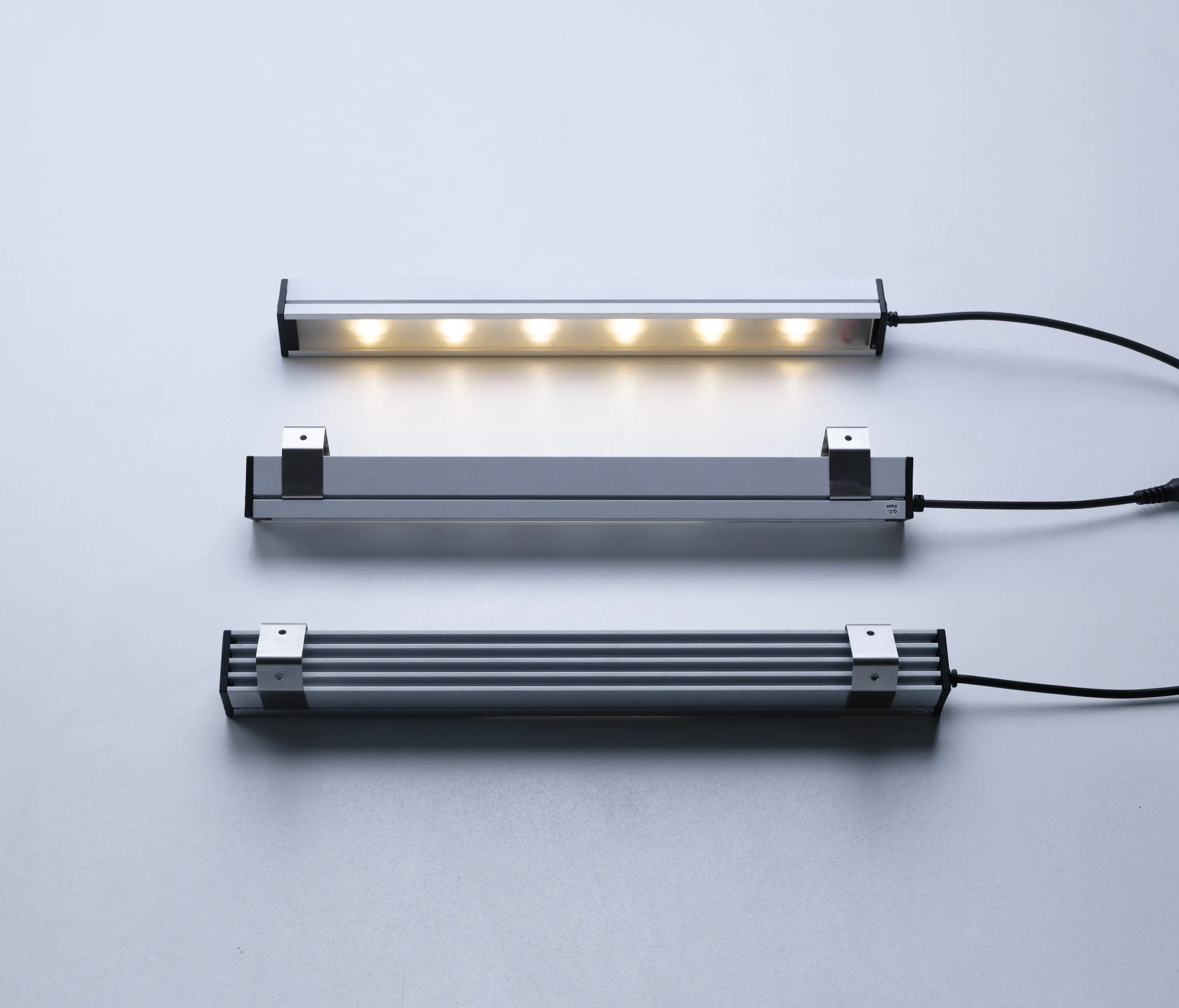 Ledlighting - Modul - L2