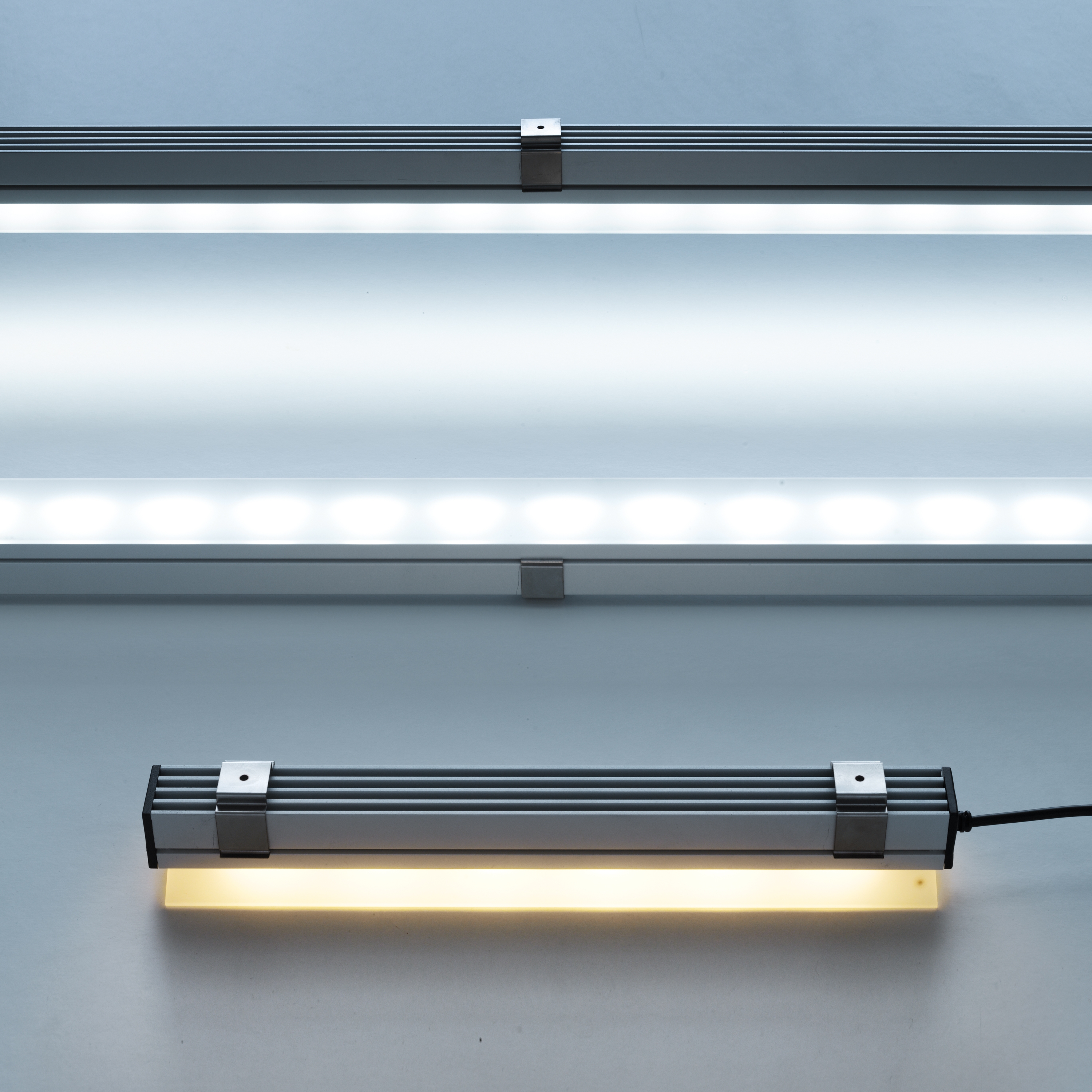 Afficher le produit Modul - L2L du fabricant Ledlighting