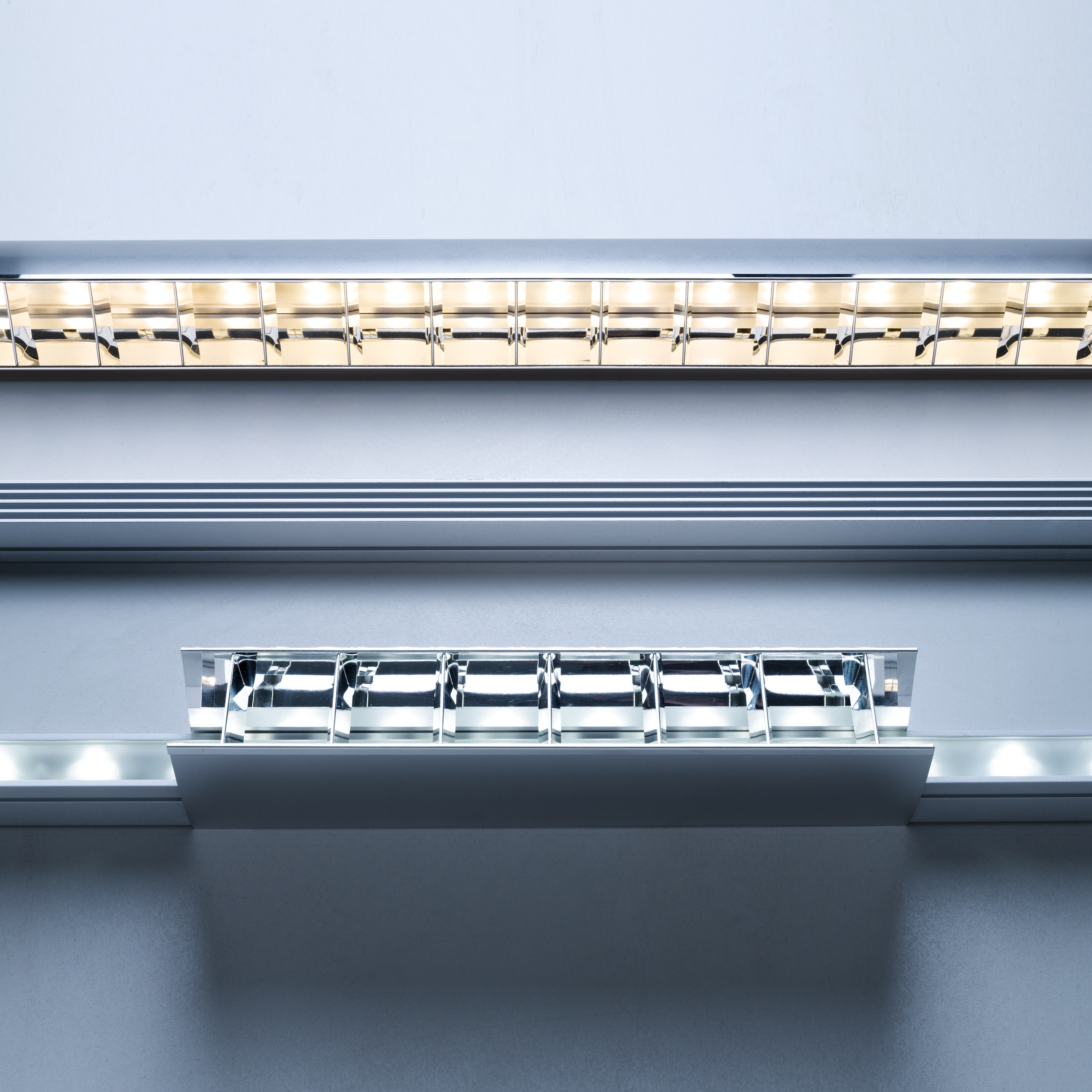 Afficher le produit Modul - L2R du fabricant Ledlighting