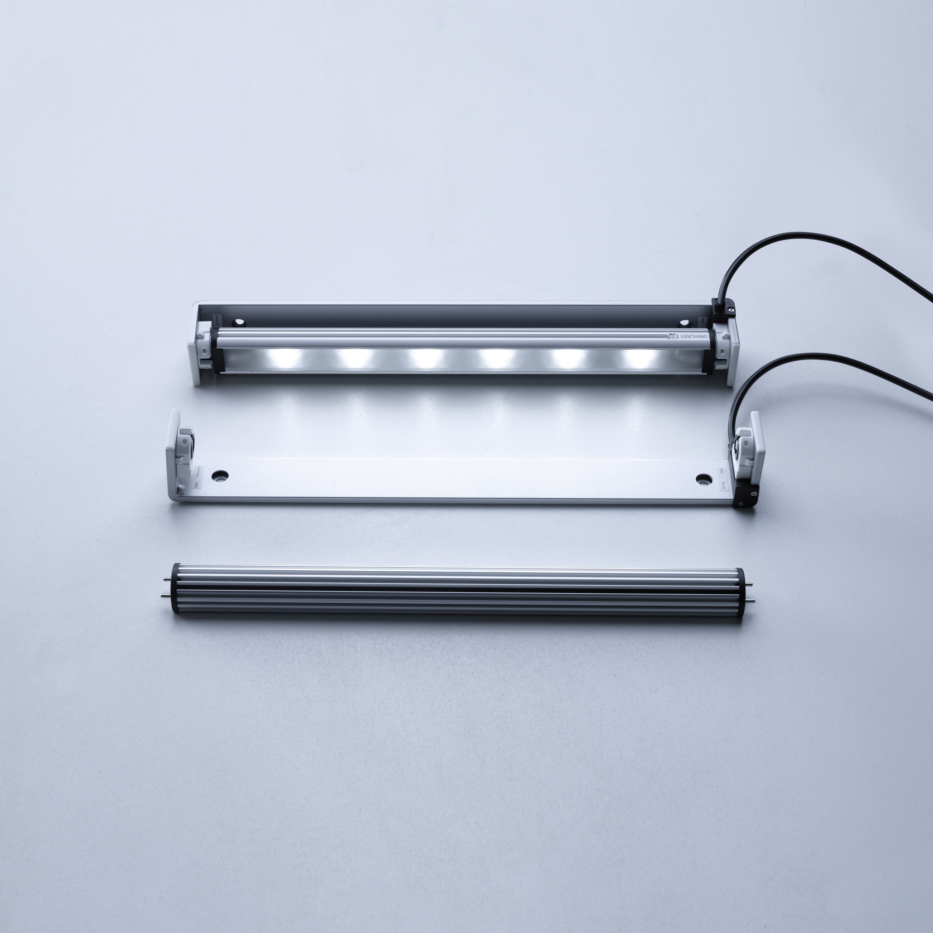 Afficher le produit Modul - L1B du fabricant Ledlighting