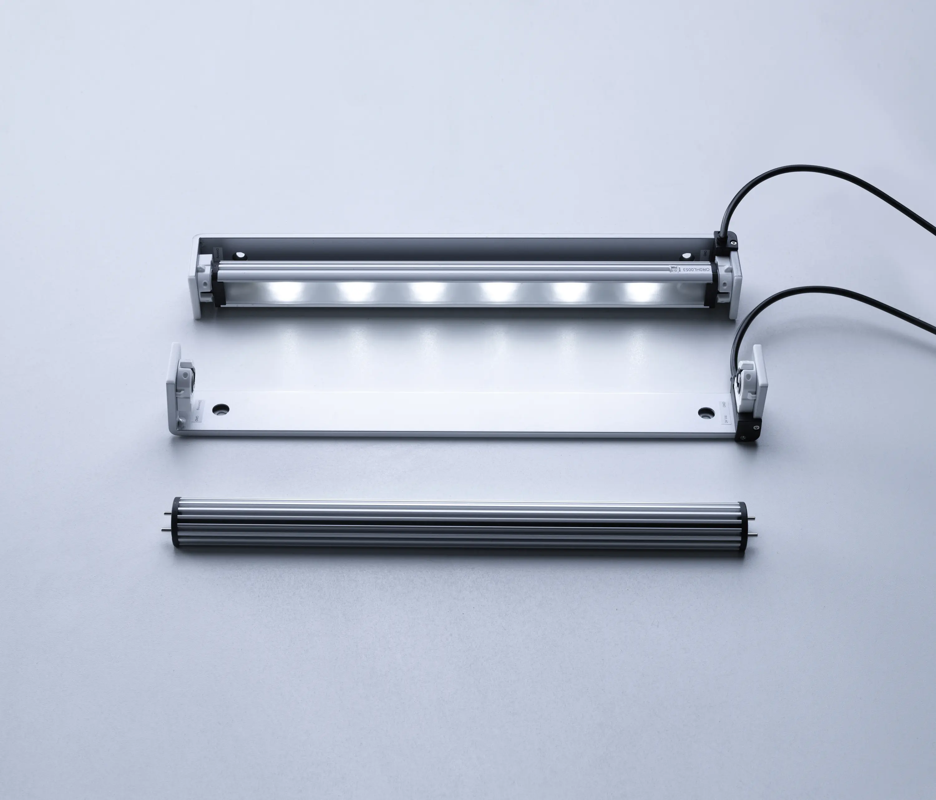 Ledlighting - Modul - L1B