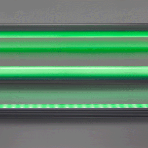 Afficher le produit Modul - LRGB du fabricant Ledlighting