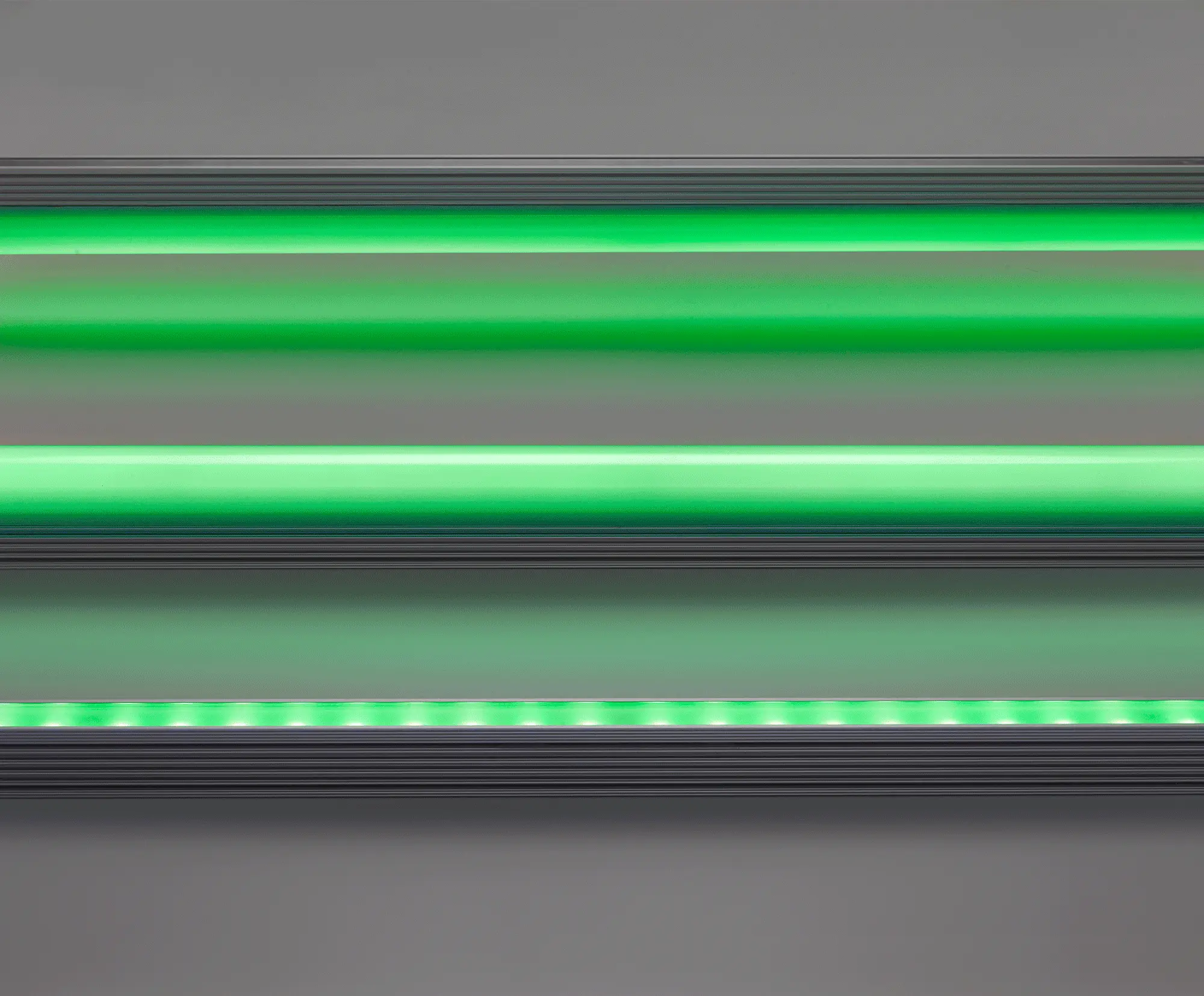 Ledlighting - Modul - LRGB