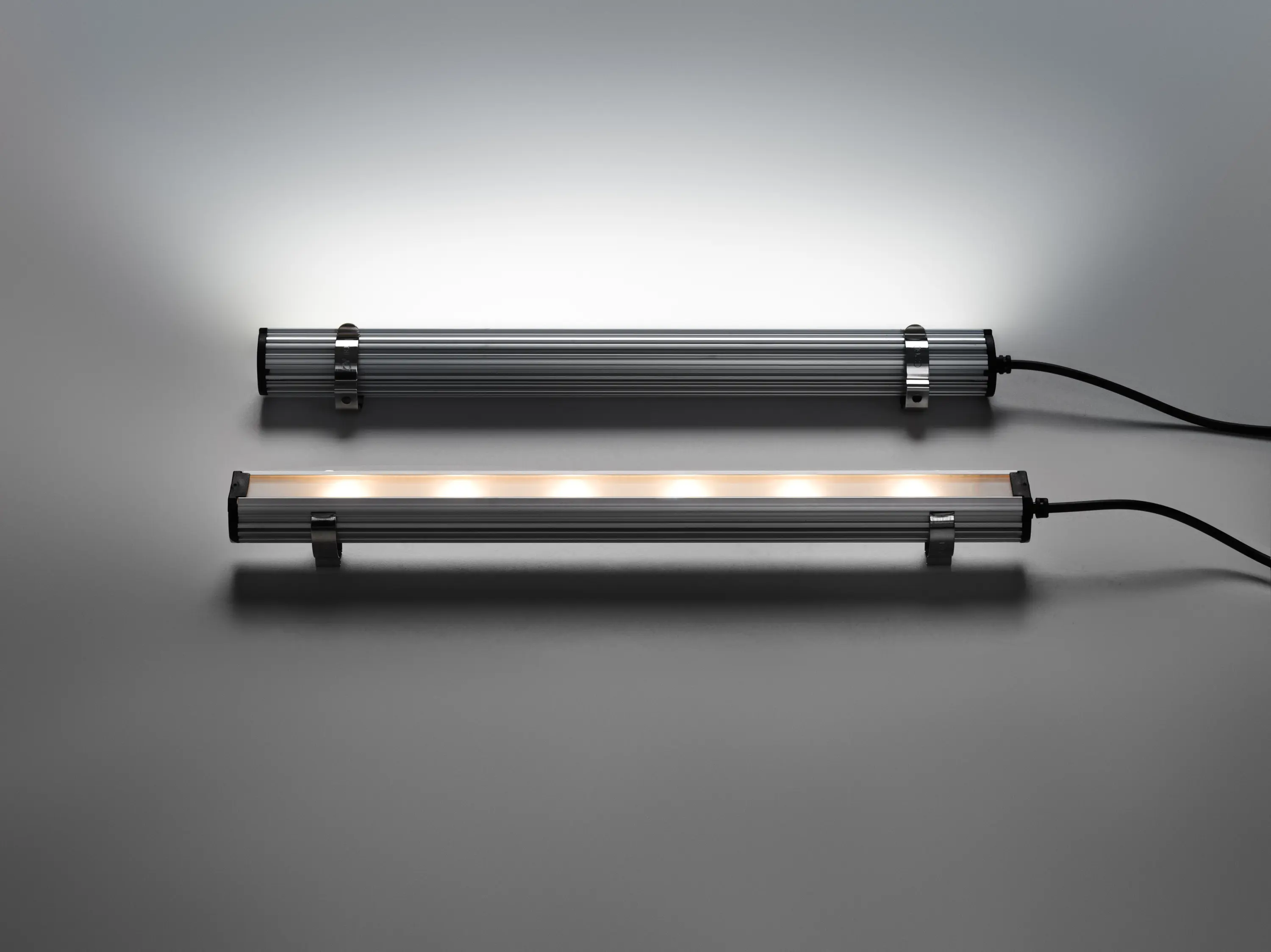 Ledlighting - Modul - L1
