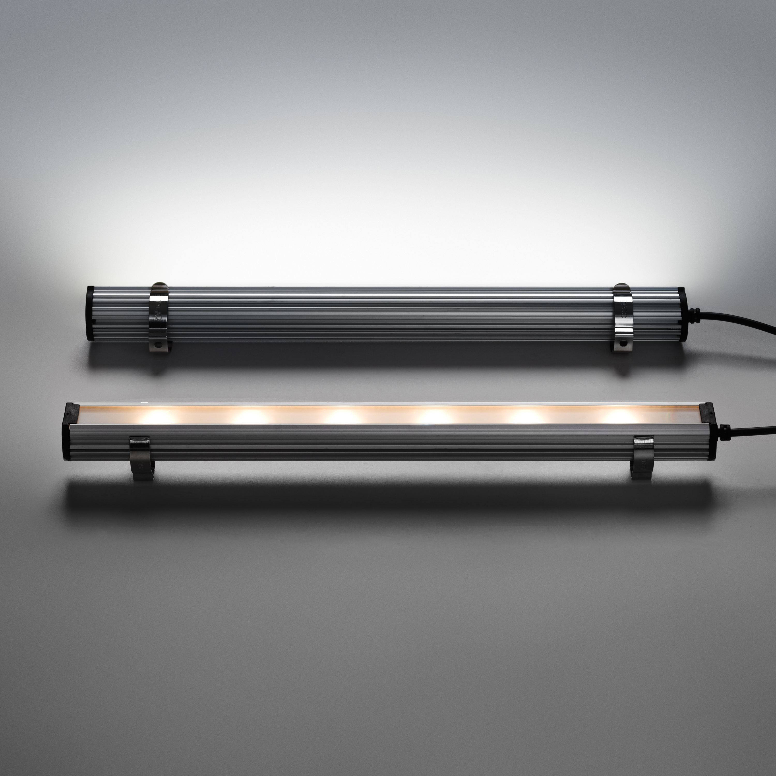 Afficher le produit Modul - L1 du fabricant Ledlighting