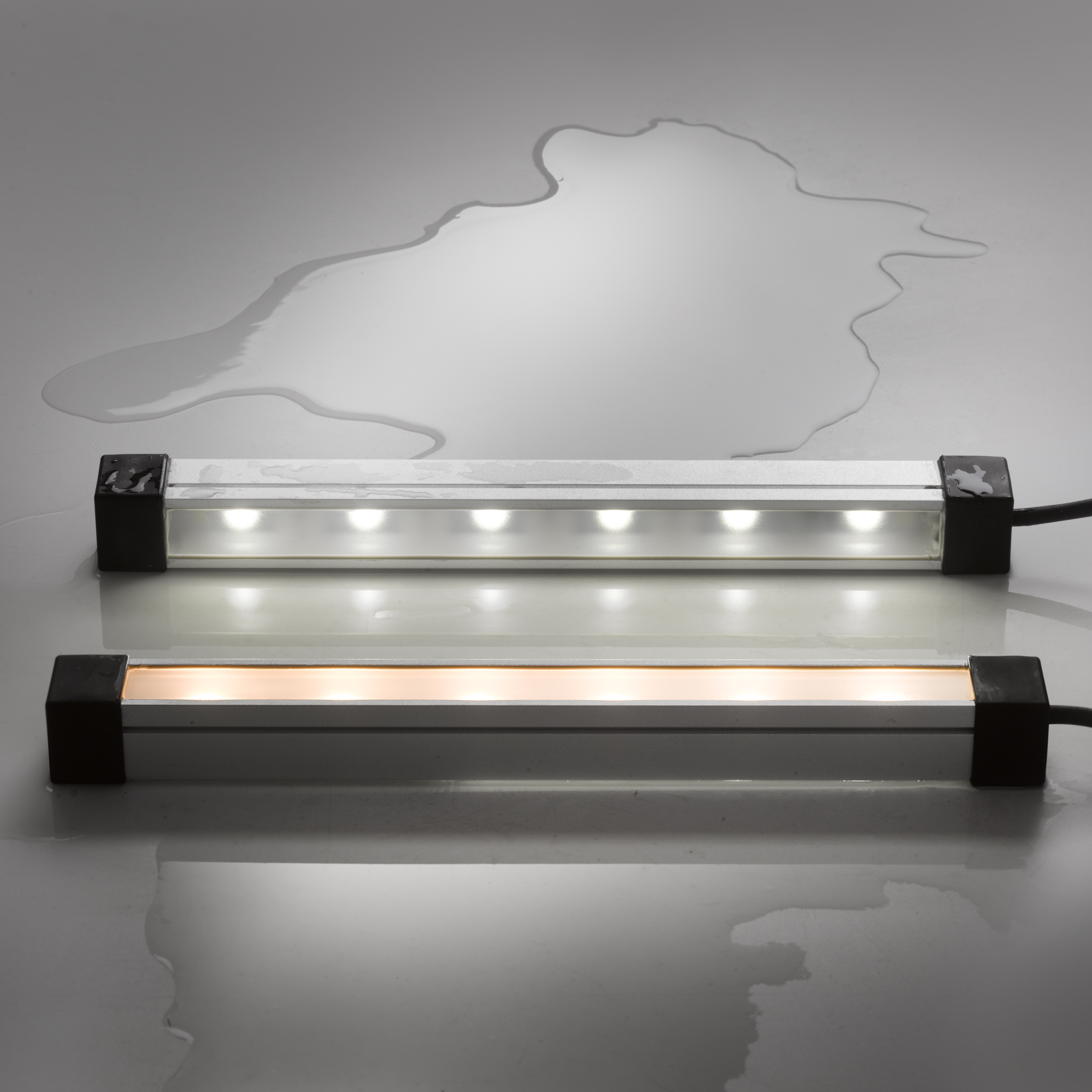 Afficher le produit Modul - L2-IP65 du fabricant Ledlighting