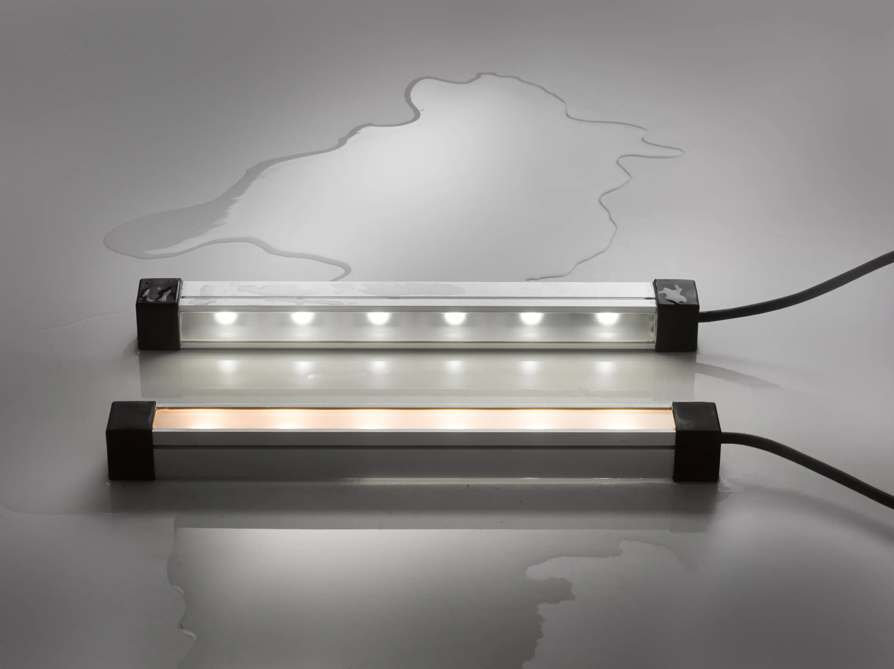 Ledlighting - Modul - L2-IP65