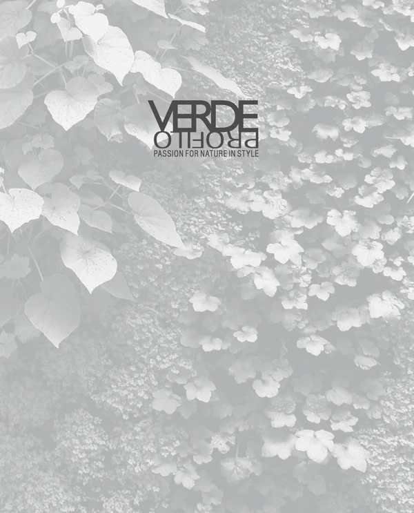 Imagen de vista previa del archivo Giardini Verticali