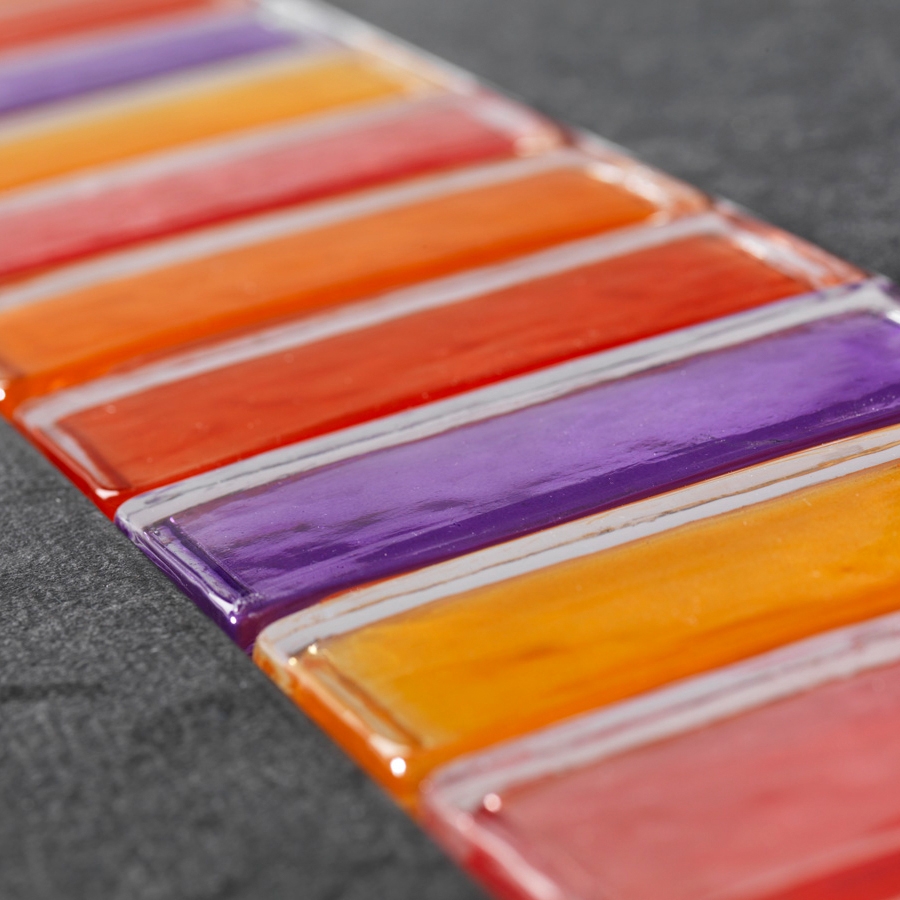 GlASS TILES