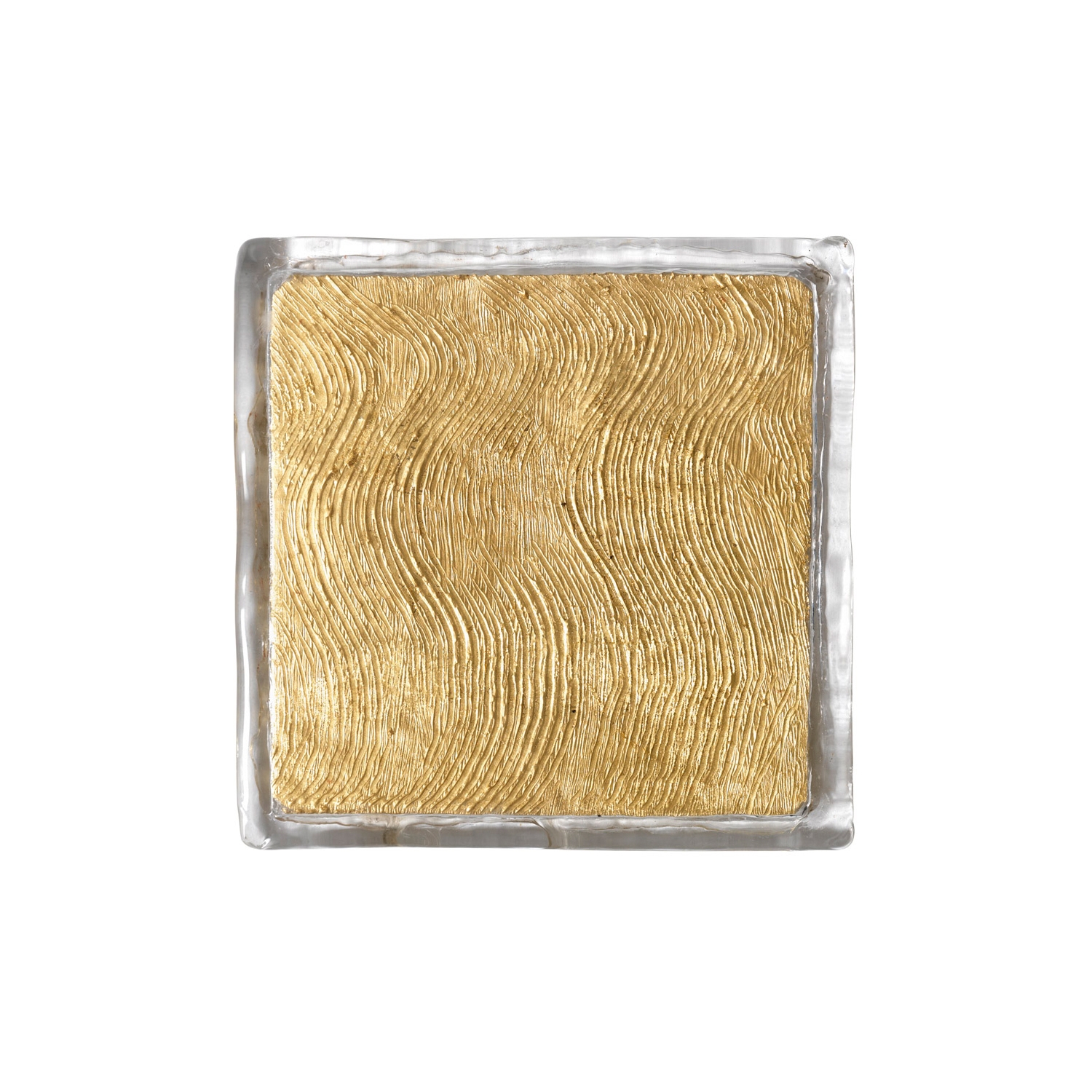 Aurantia texture | Cosmic wave