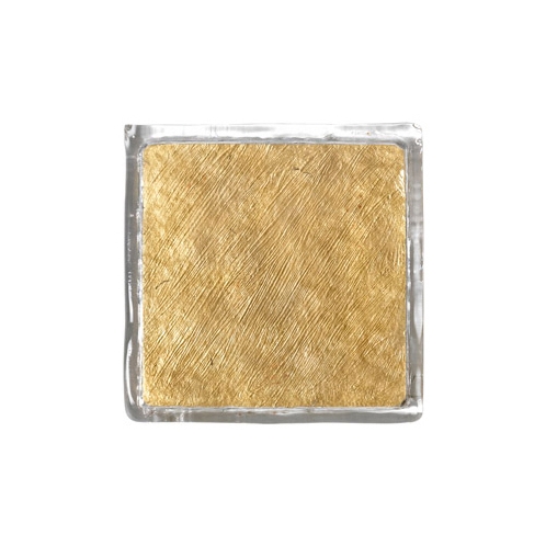 Aurantia texture | Sideral life