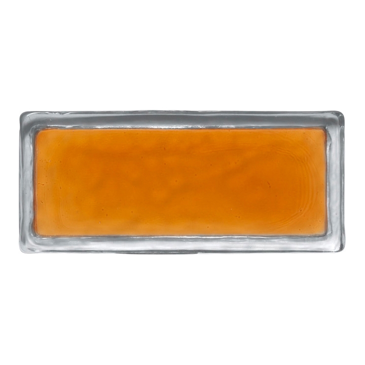 Vetroattivo Gamma | sweetest orange