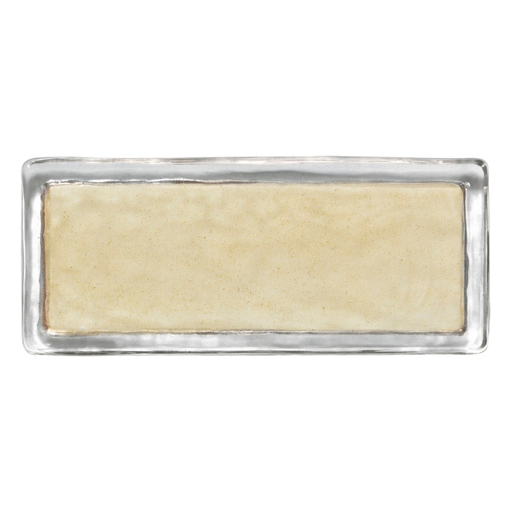 Vetroattivo Gamma | scent of champagne